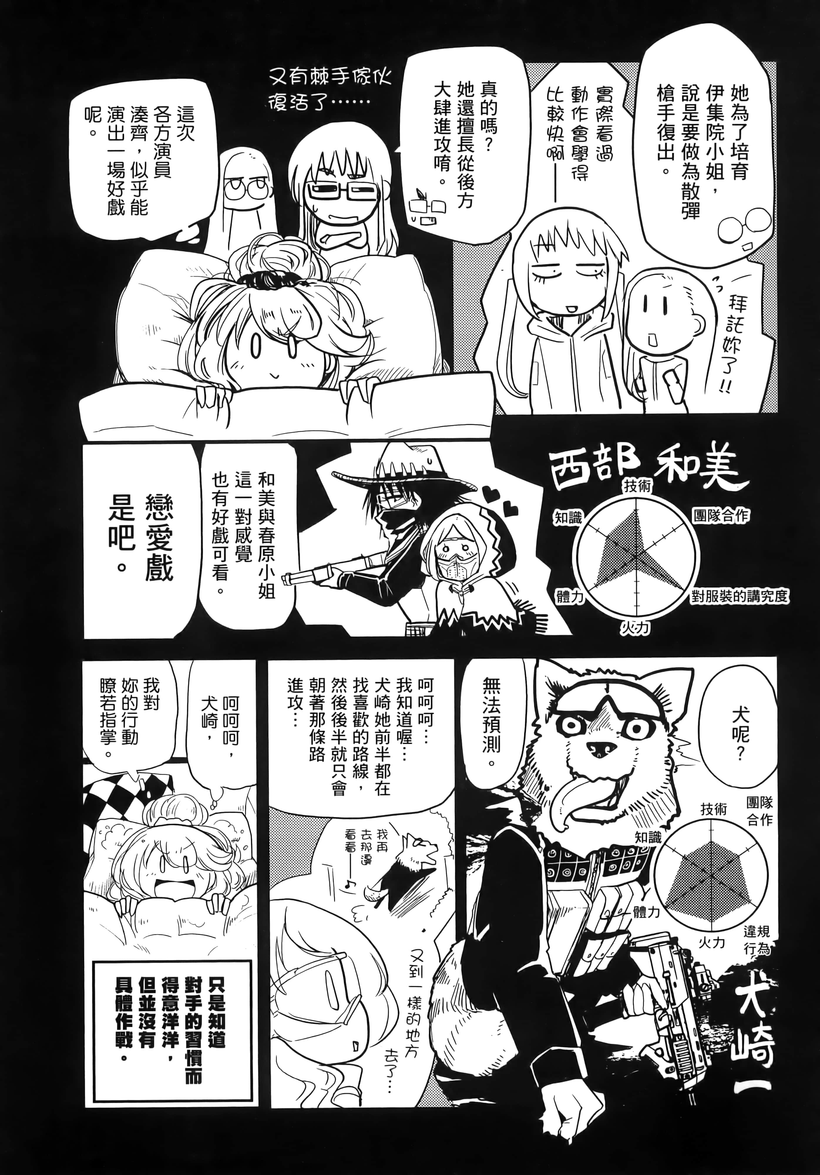 Page 112