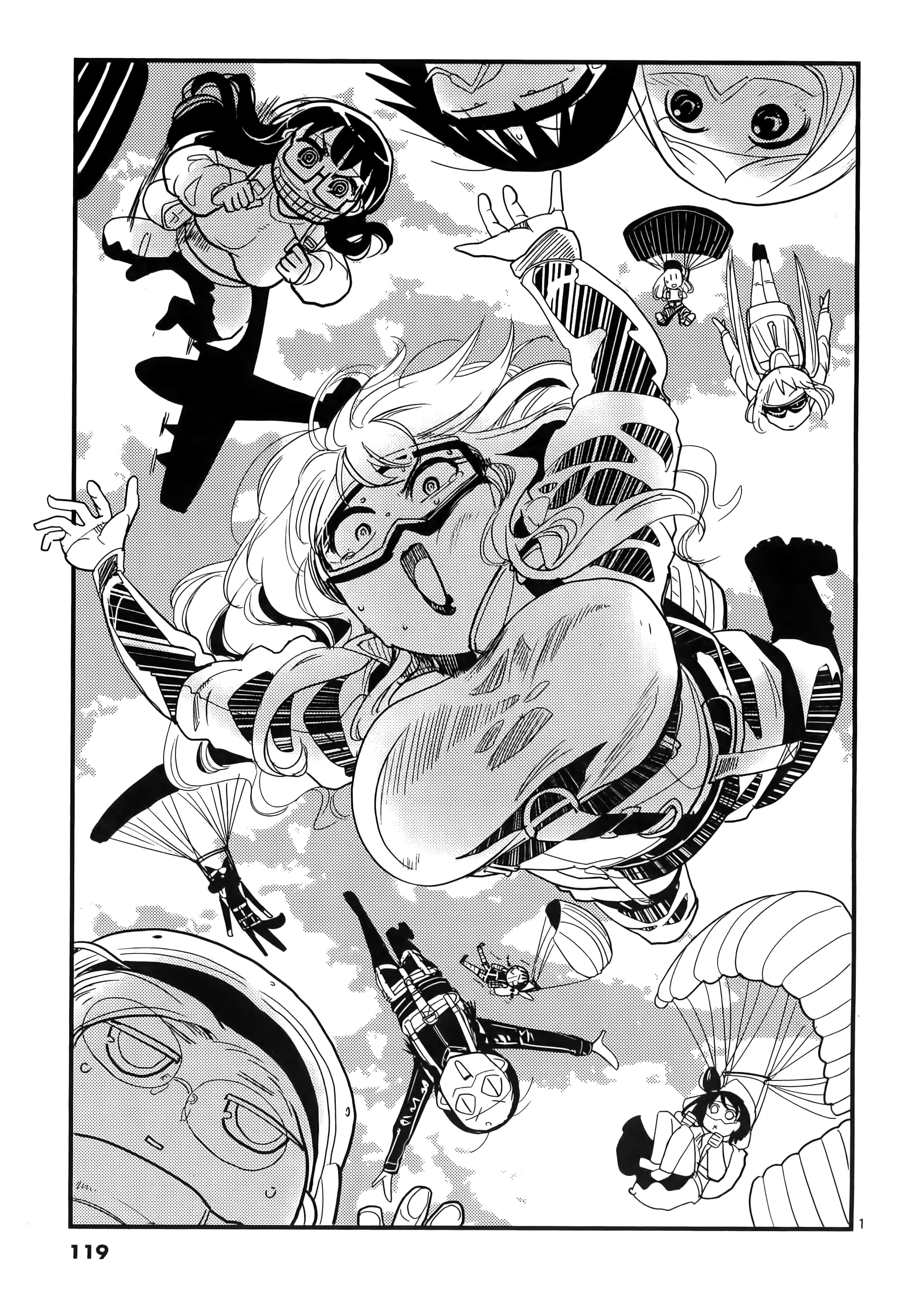 Page 122