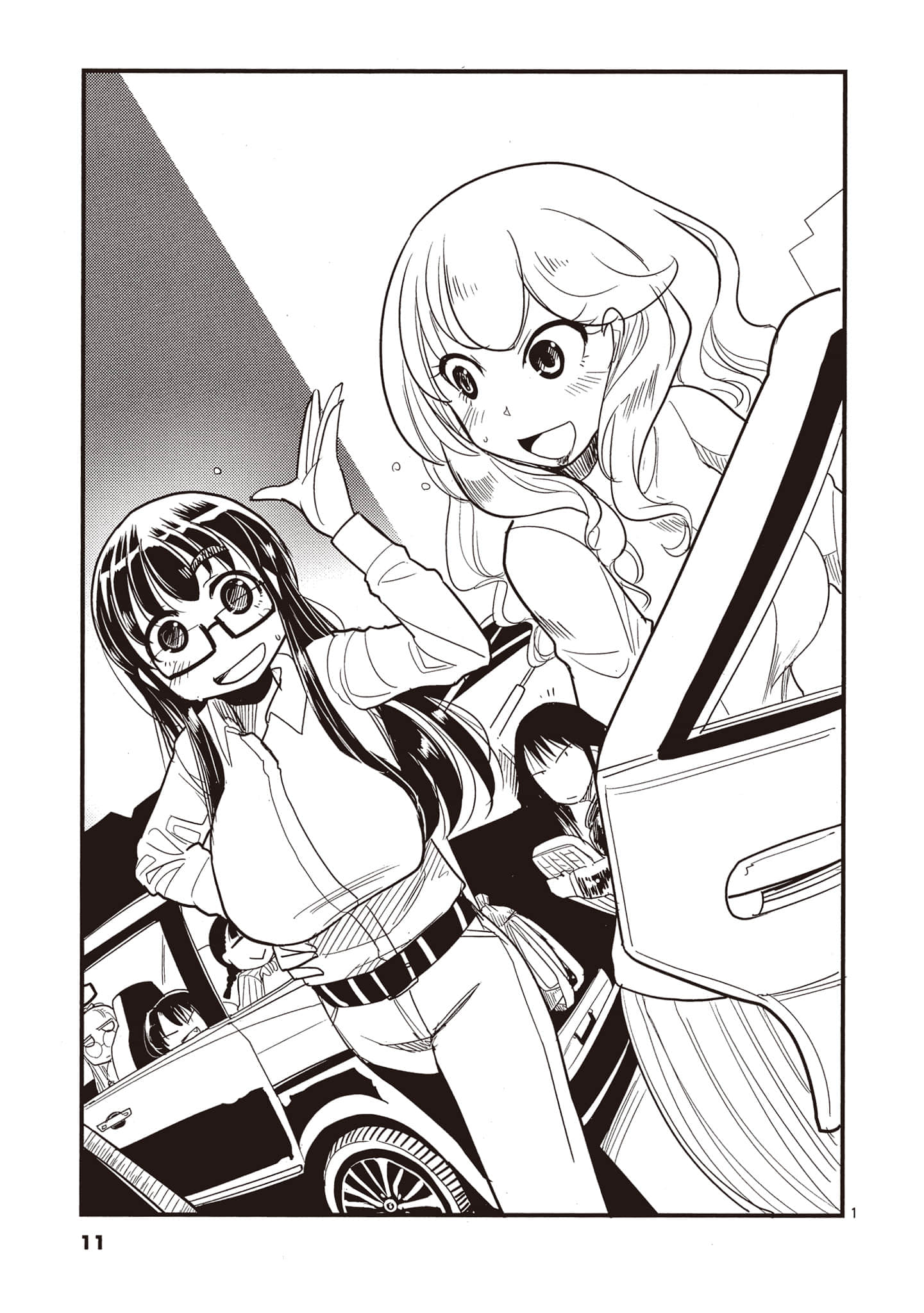 Page 11