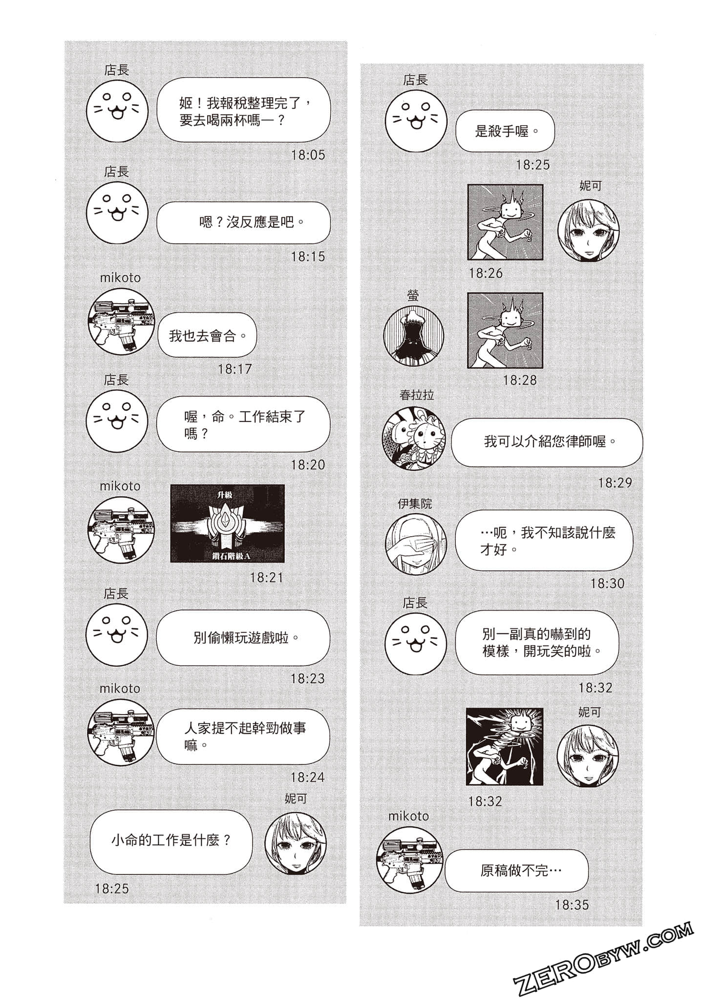 Page 47