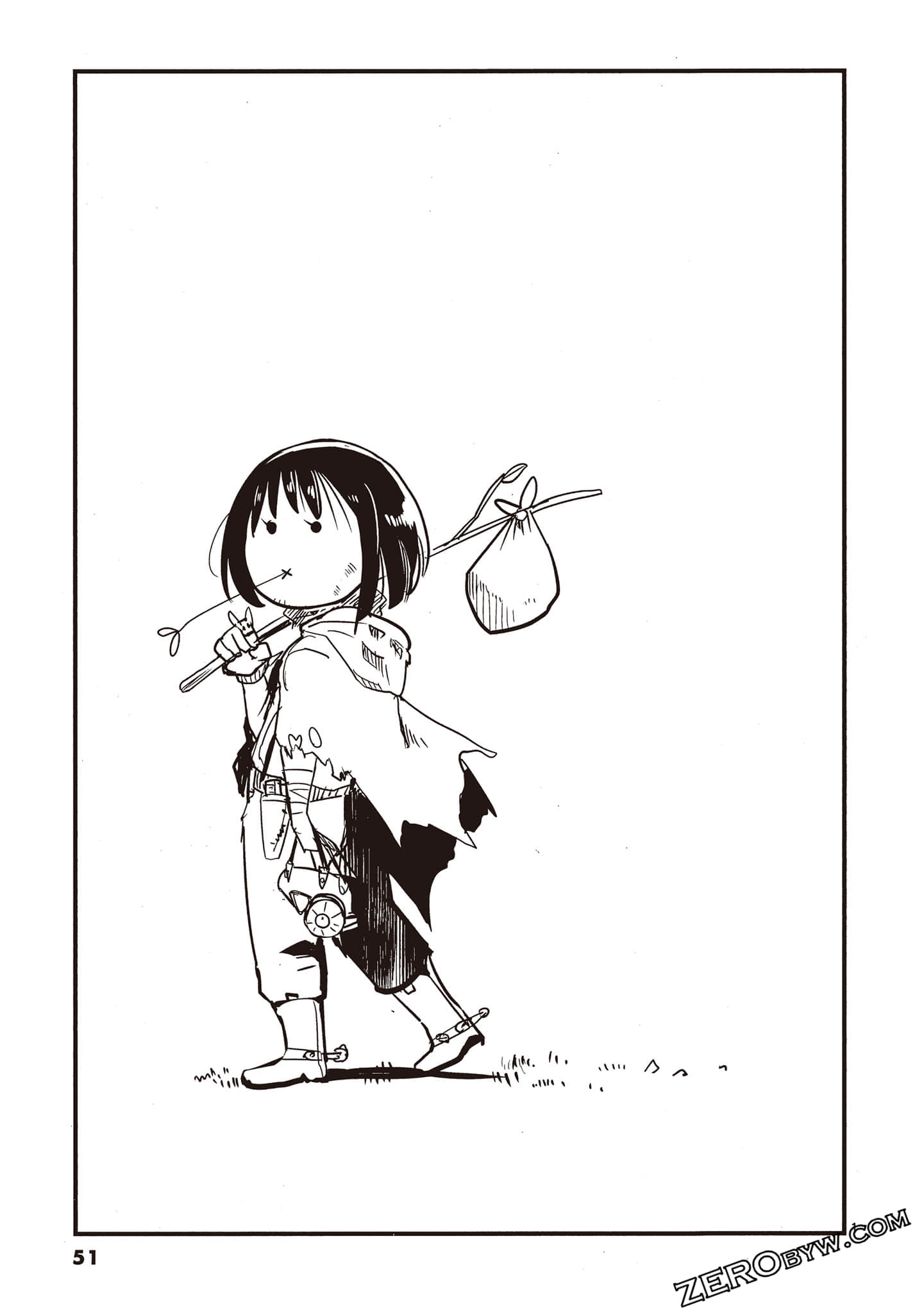 Page 51