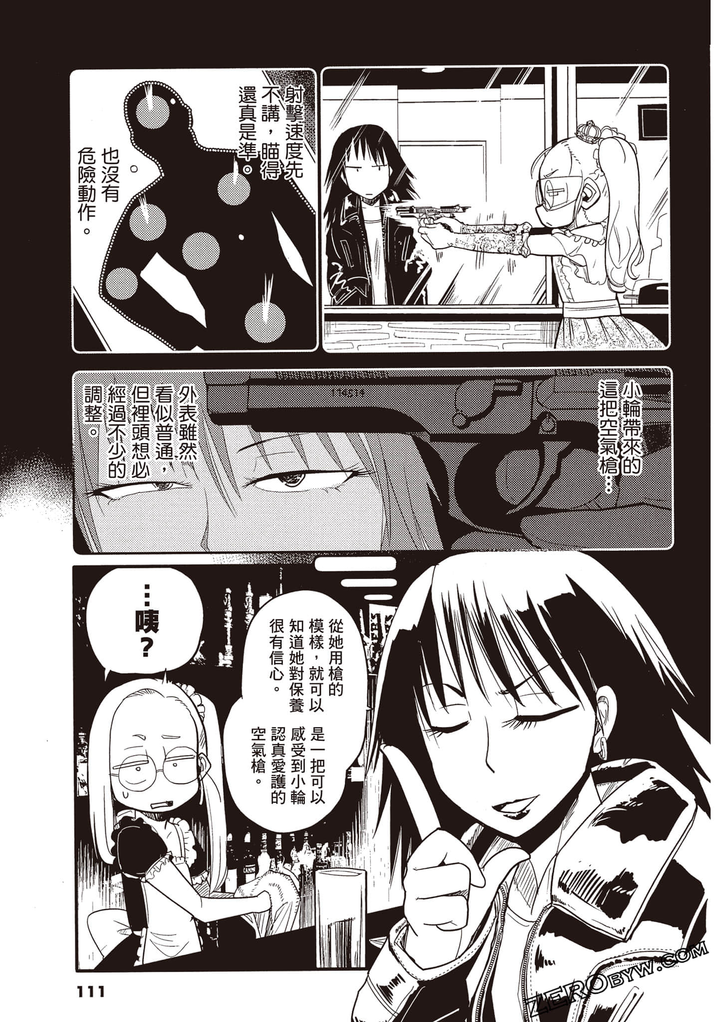 Page 111