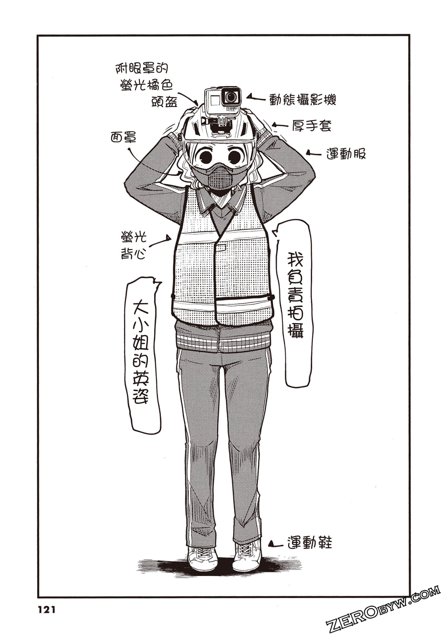 Page 121
