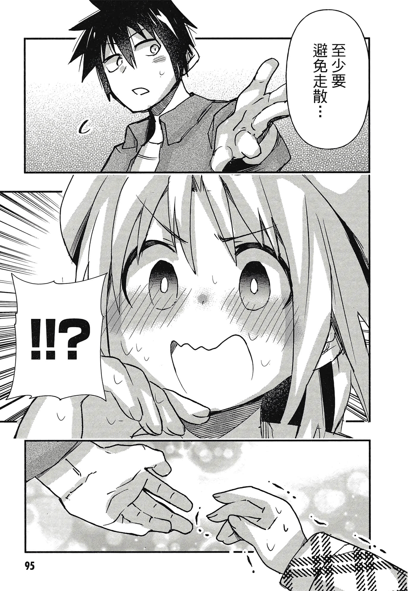 第 96 页