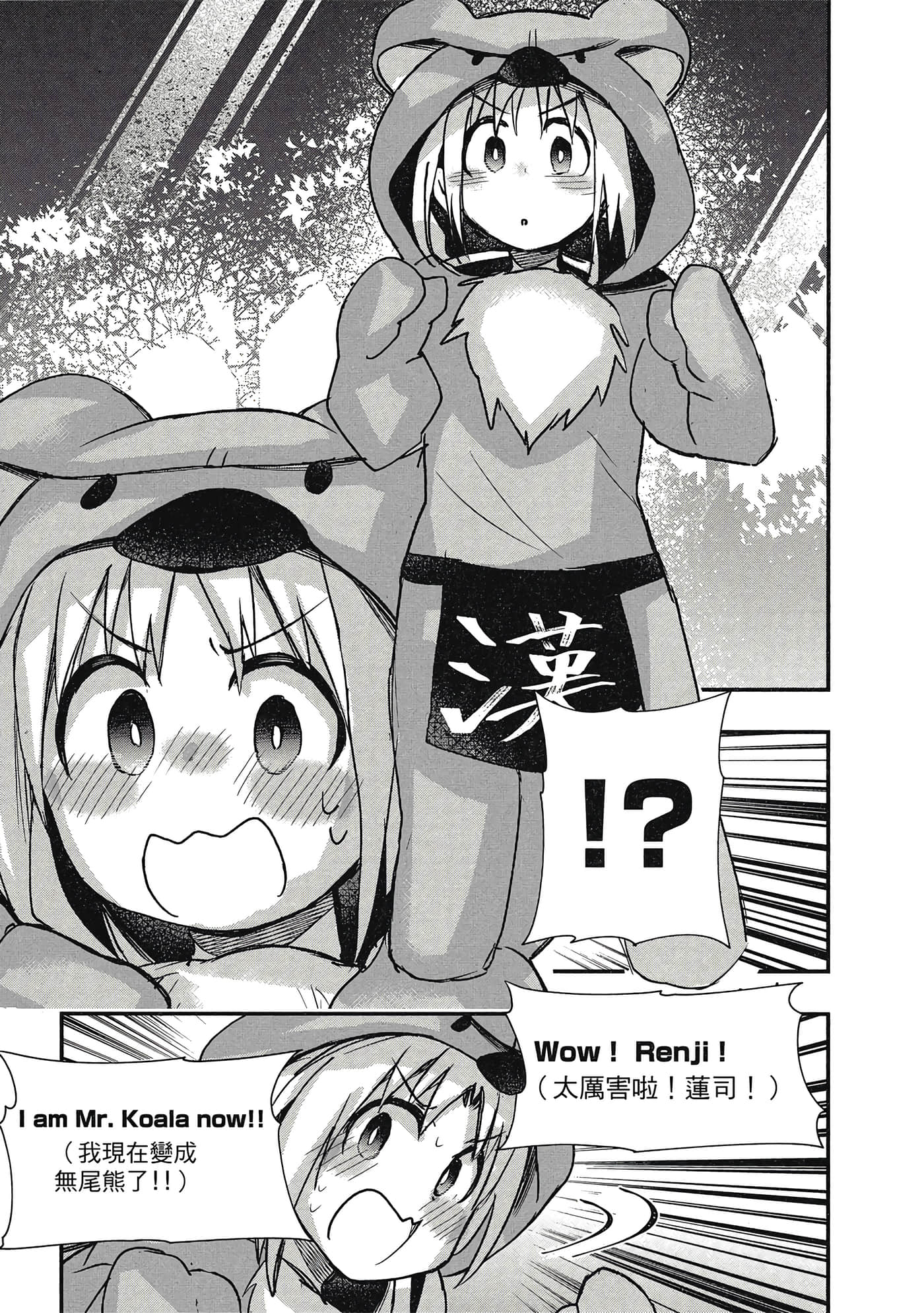 第 100 页
