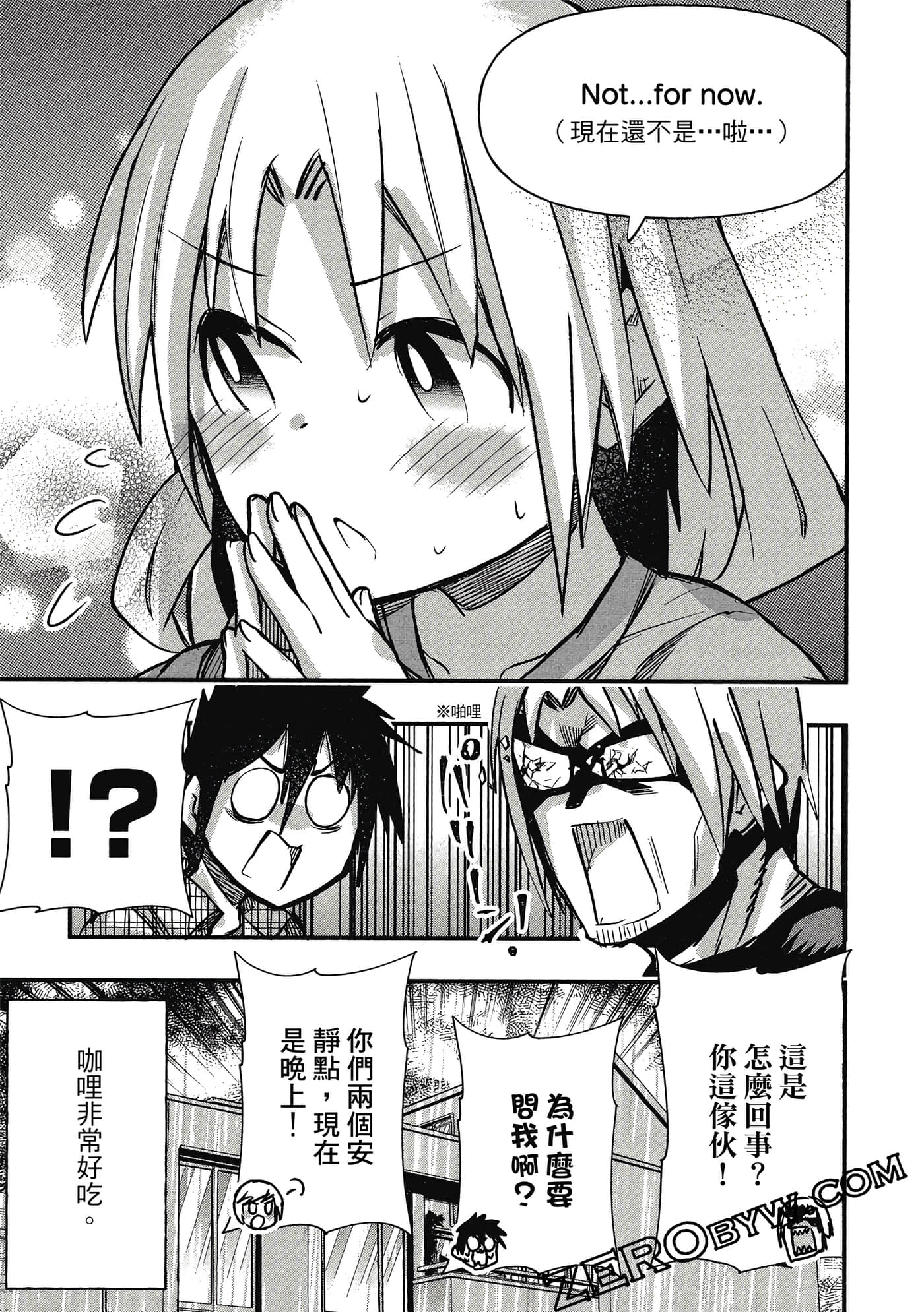 第 52 页