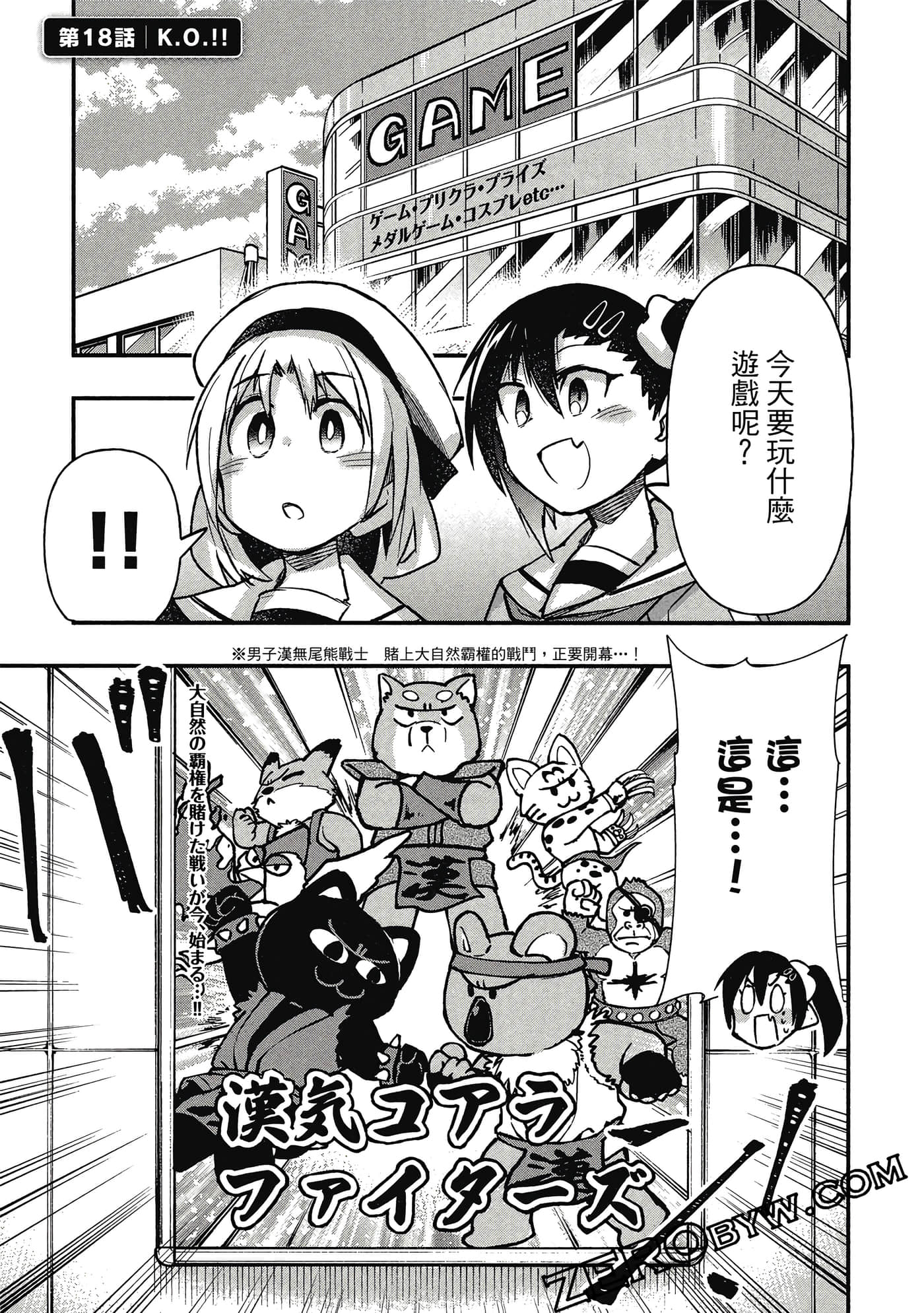 第 54 页