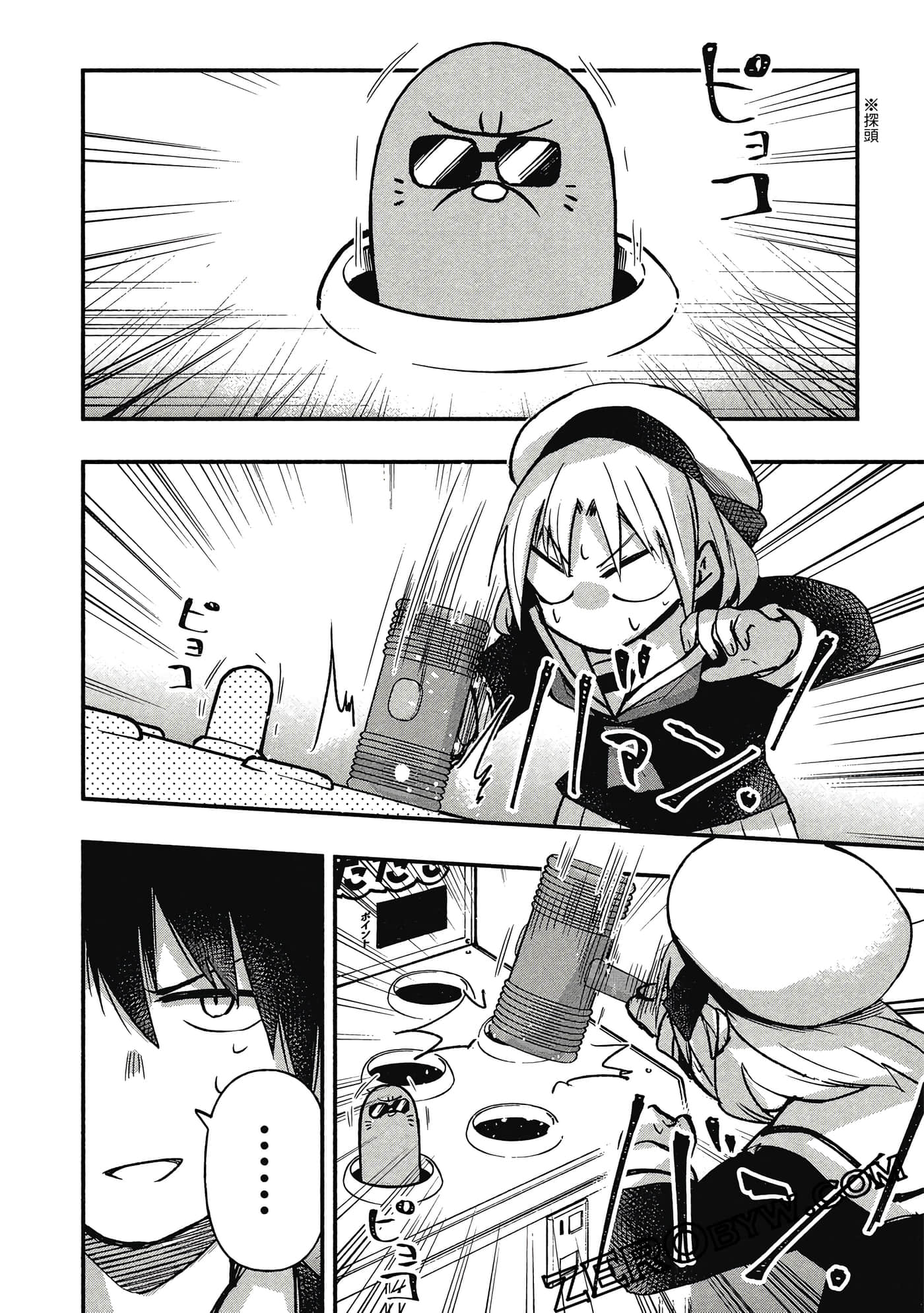 第 67 页