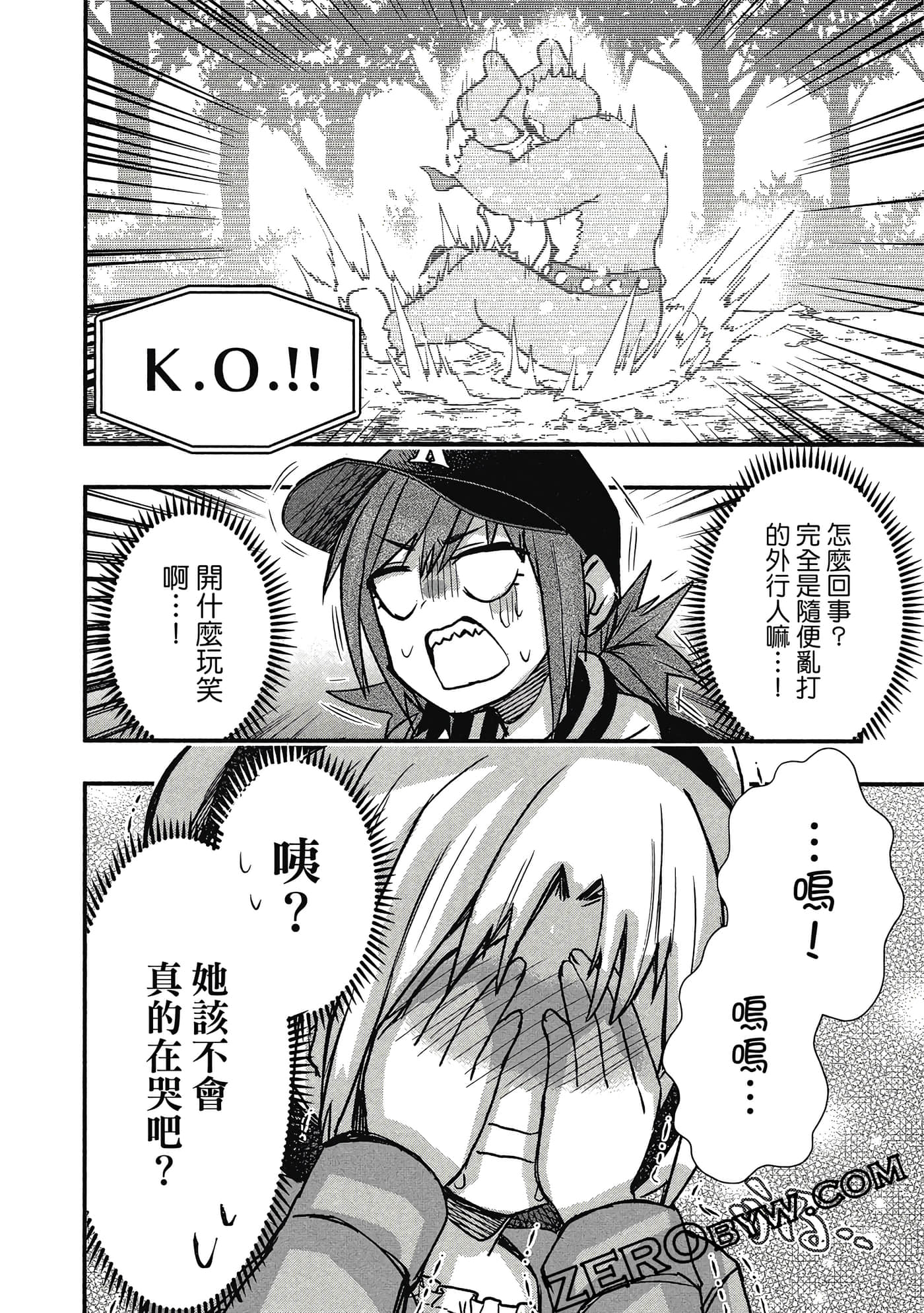 第 95 页