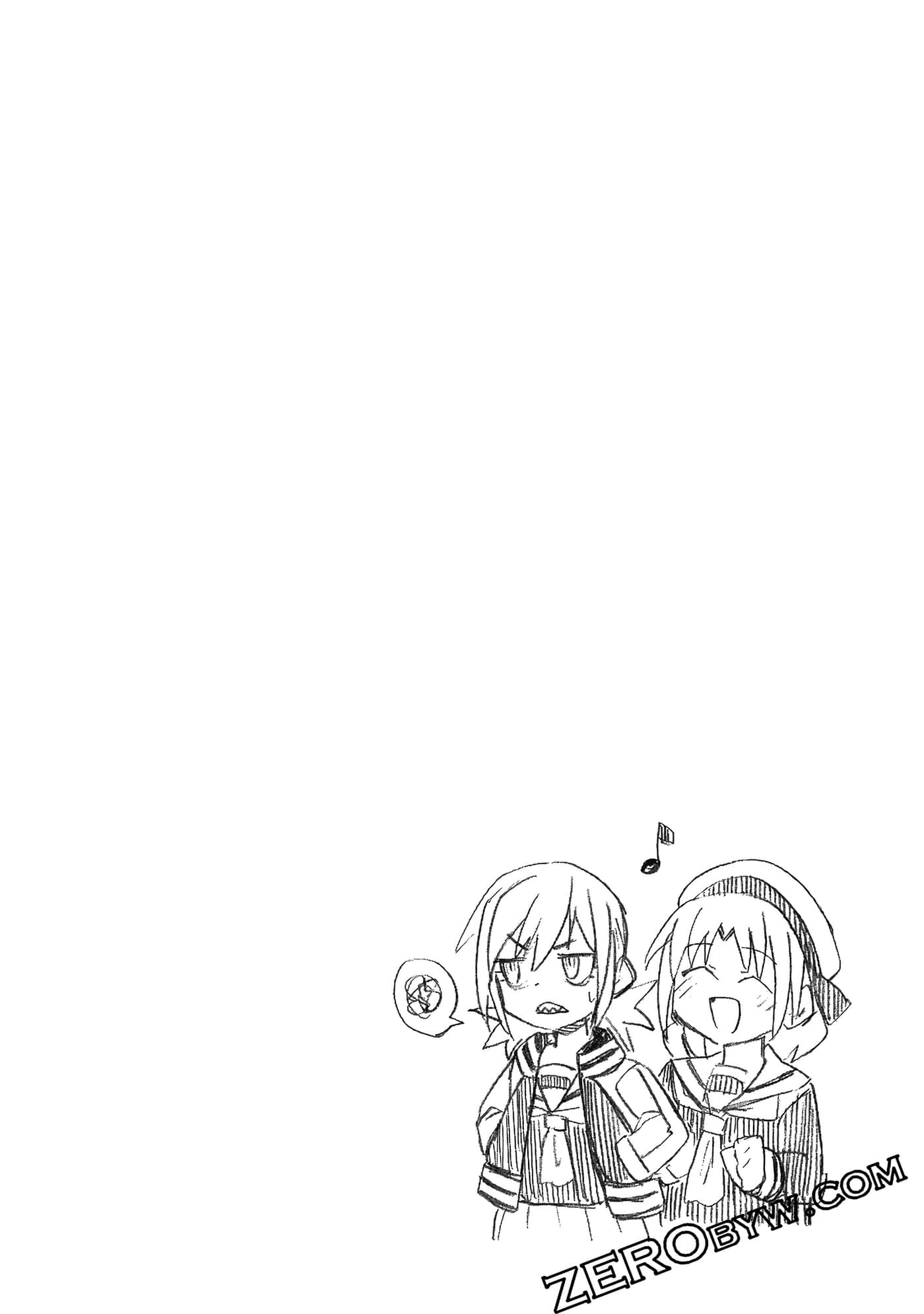 第 99 页