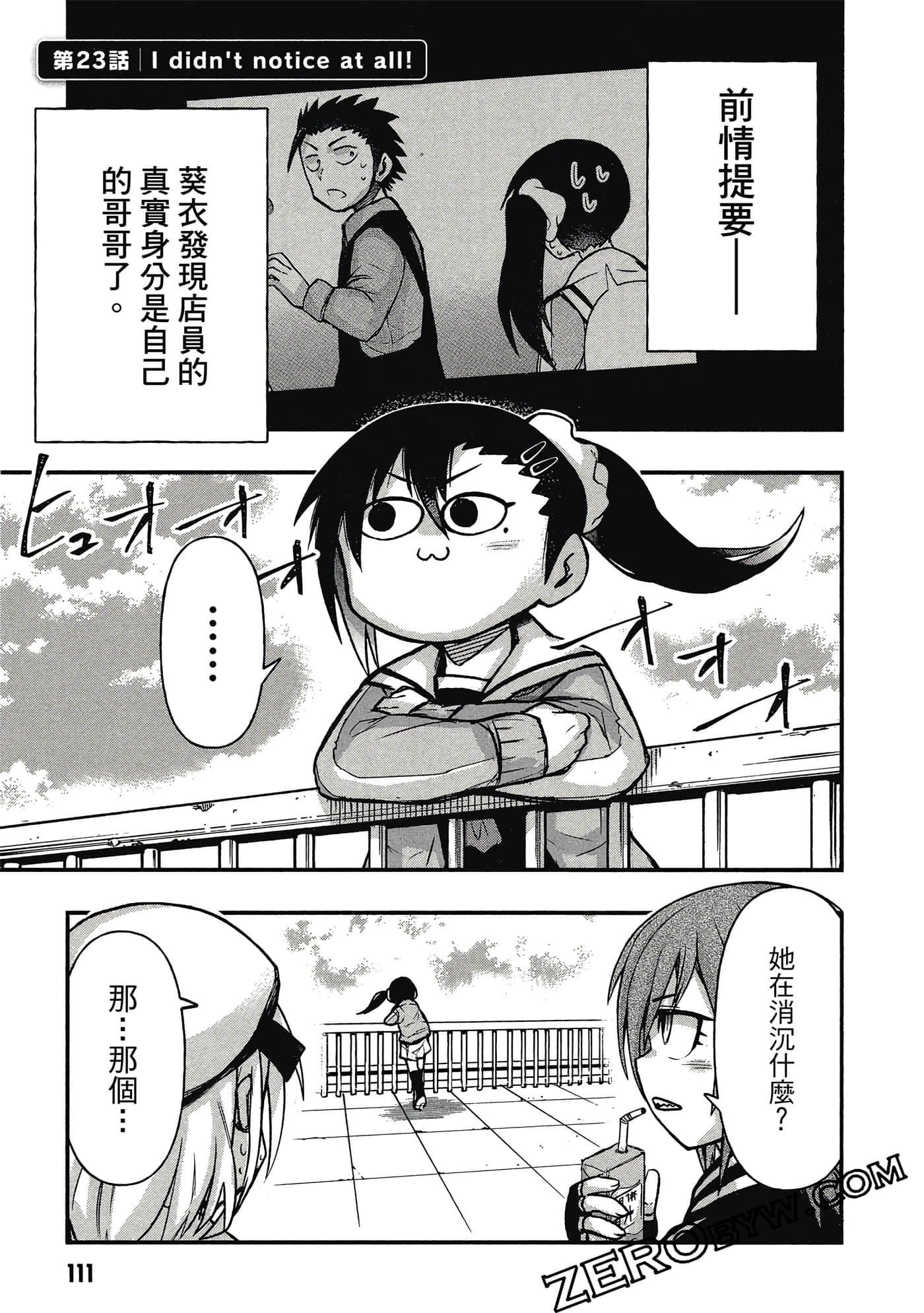 第 112 页