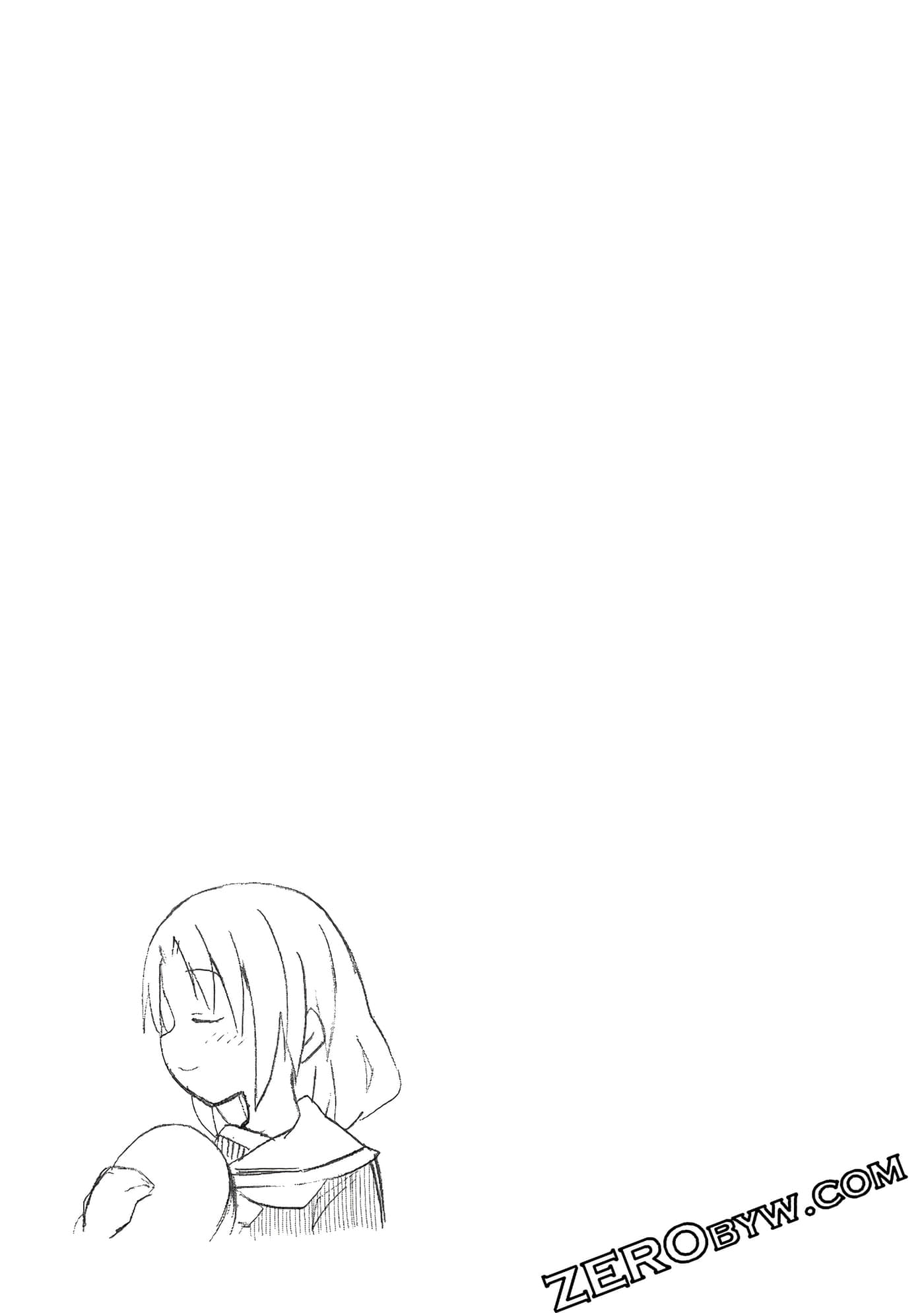 第 152 页