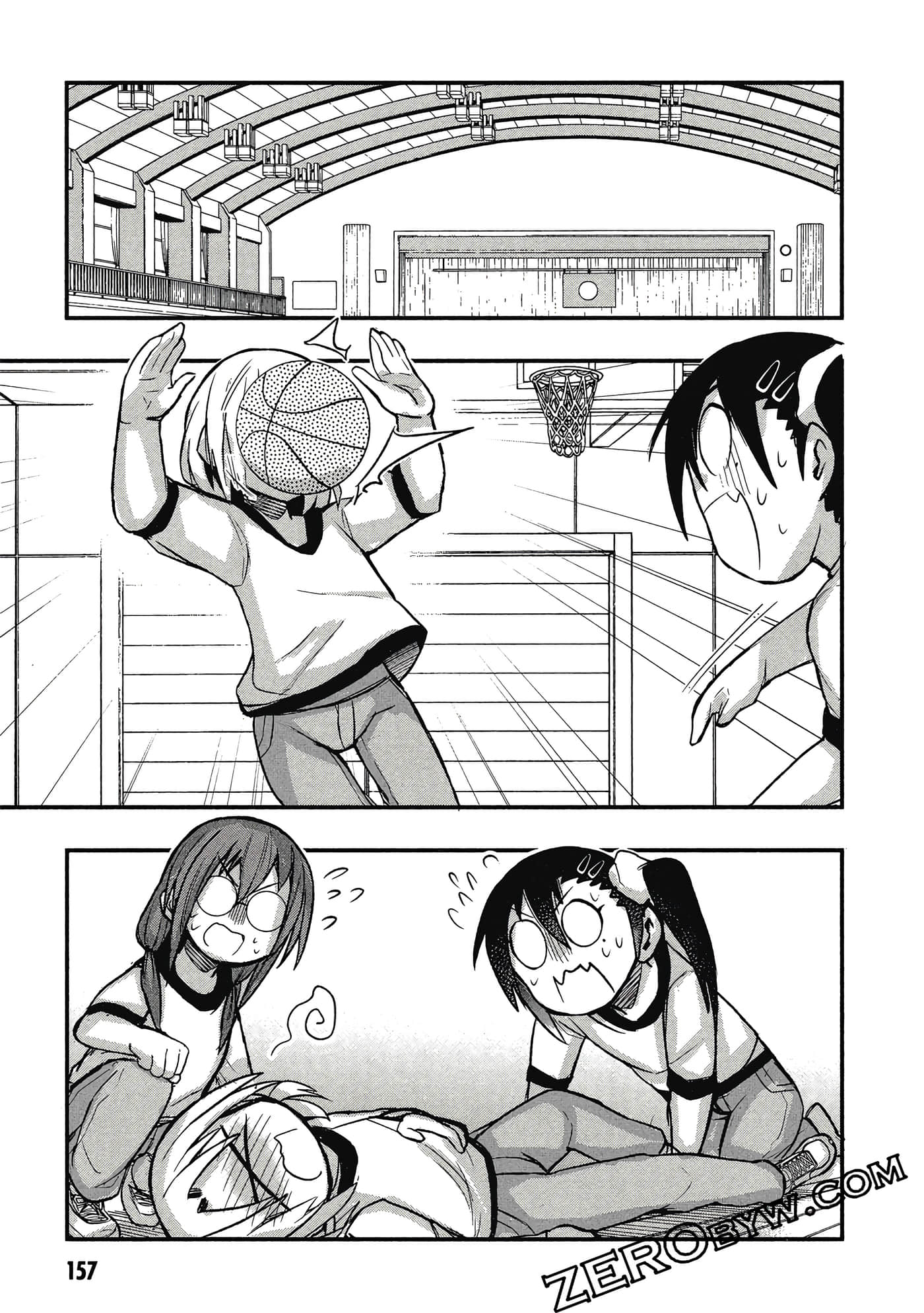 第 158 页