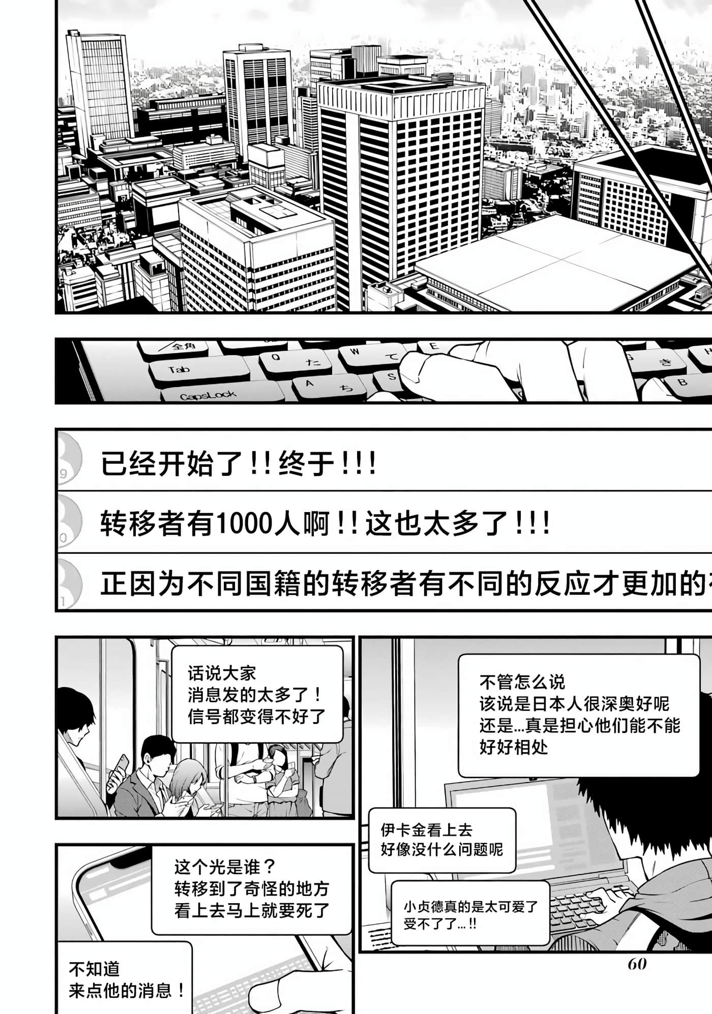 第 62 页