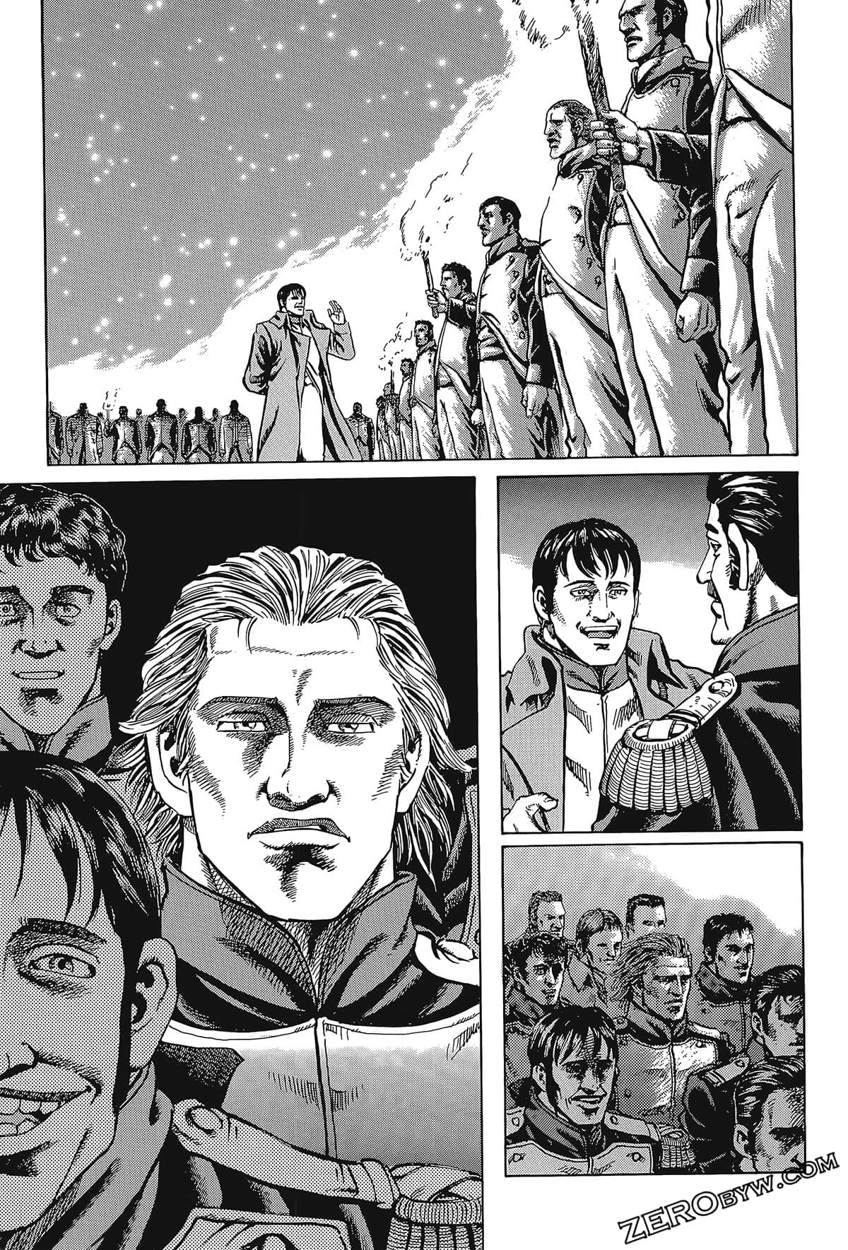 Page 59