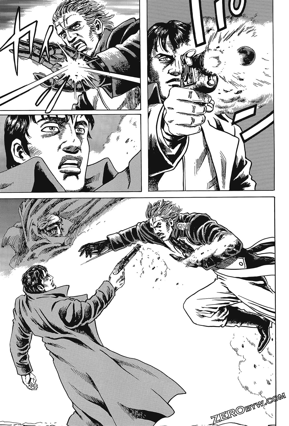 Page 65