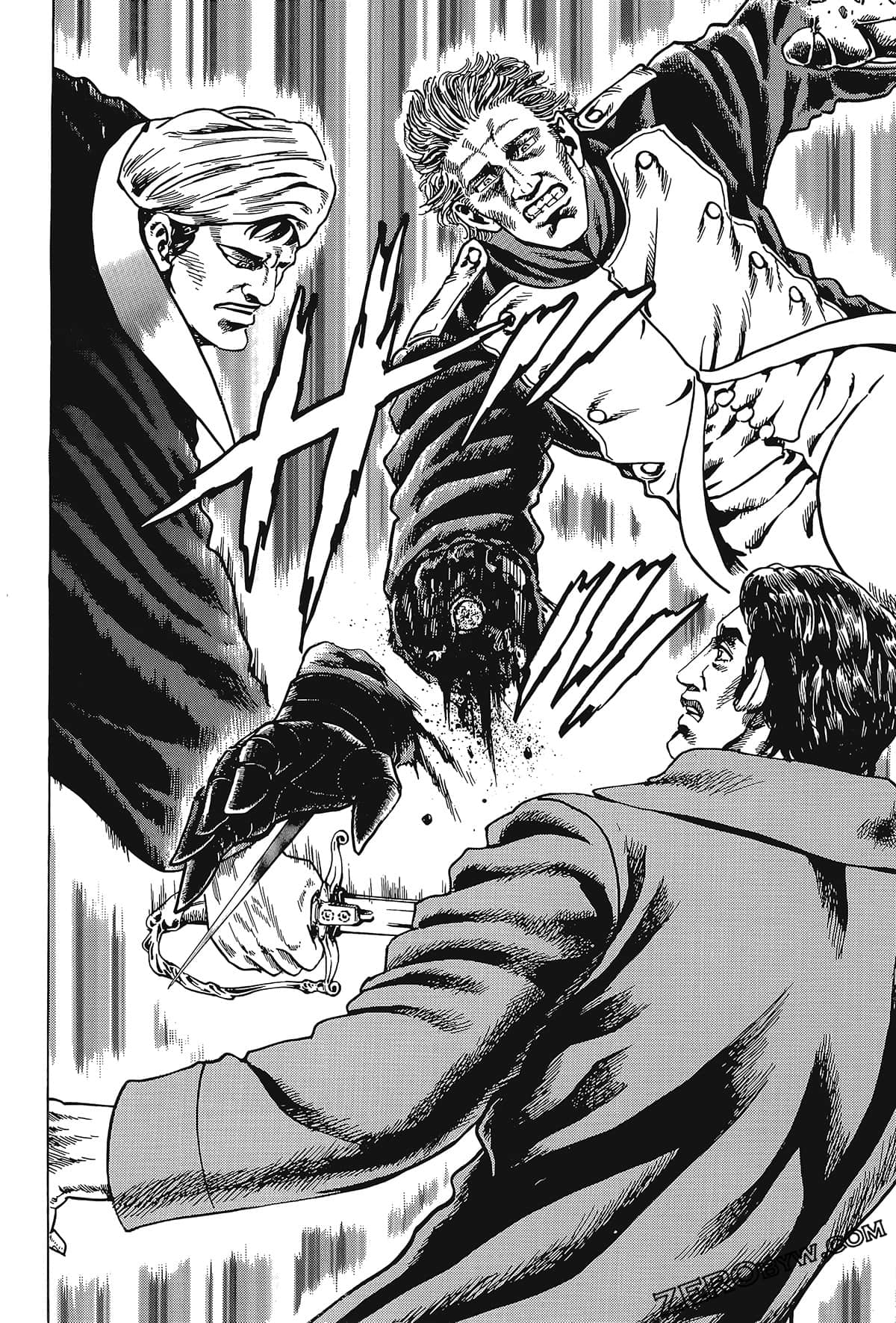 Page 66