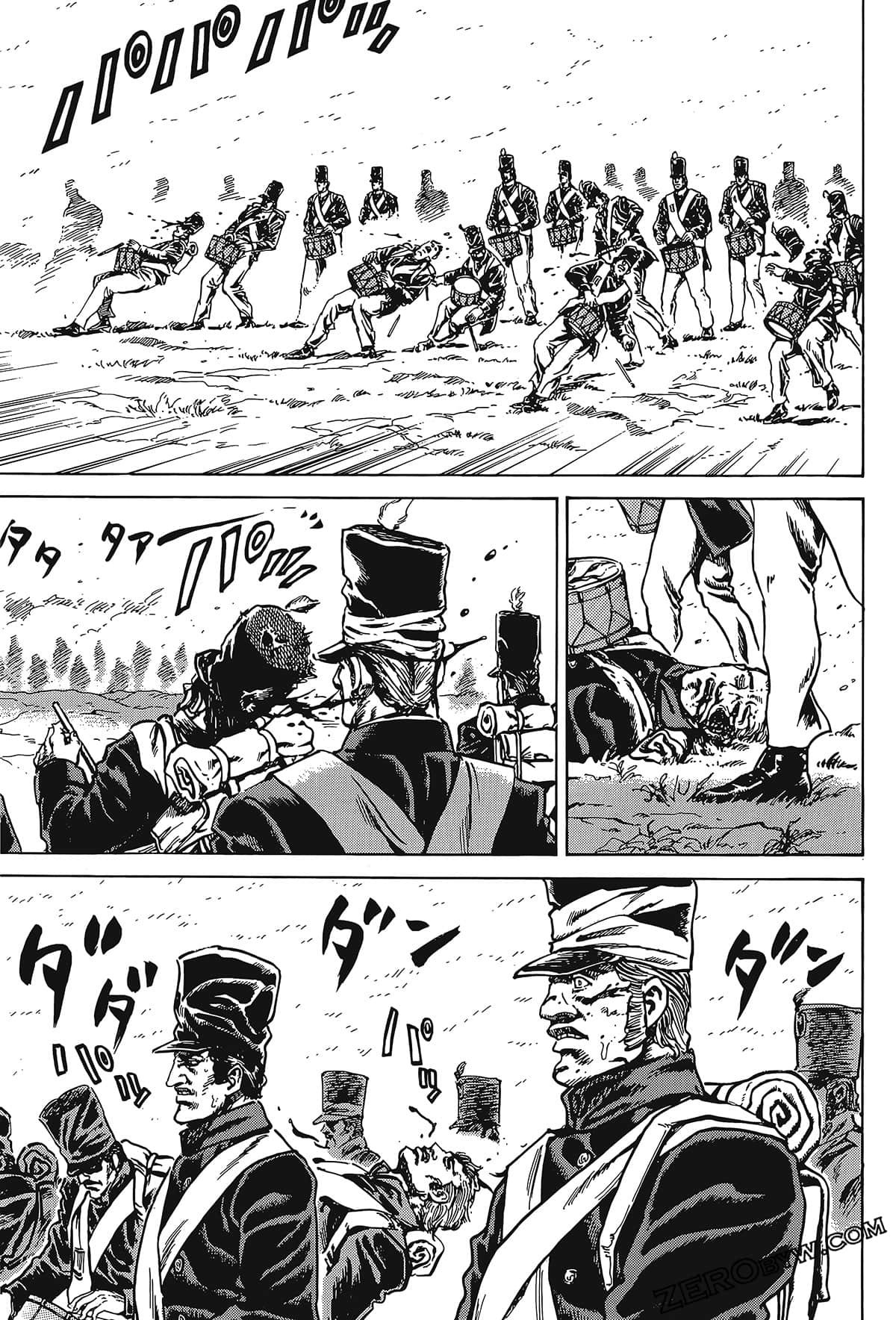 Page 93