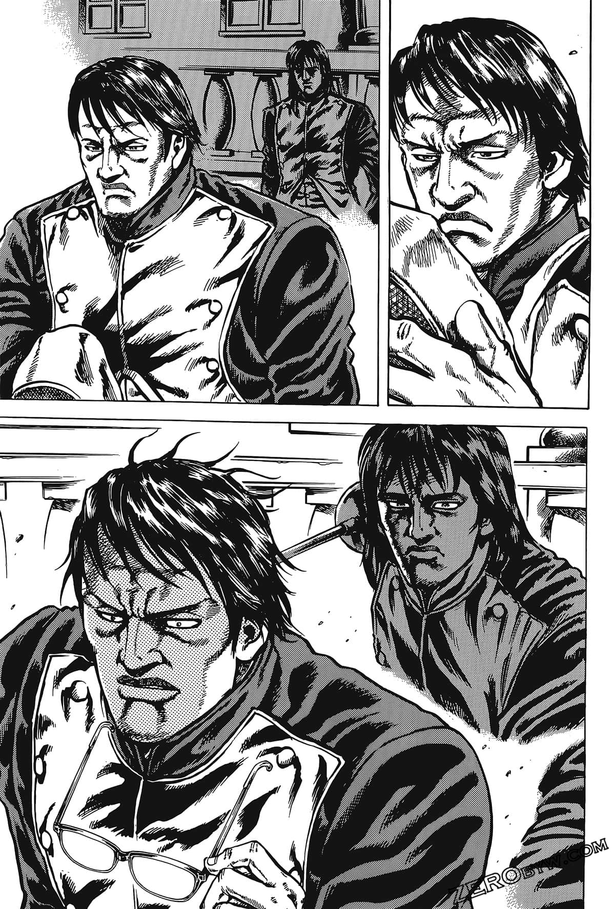 Page 209