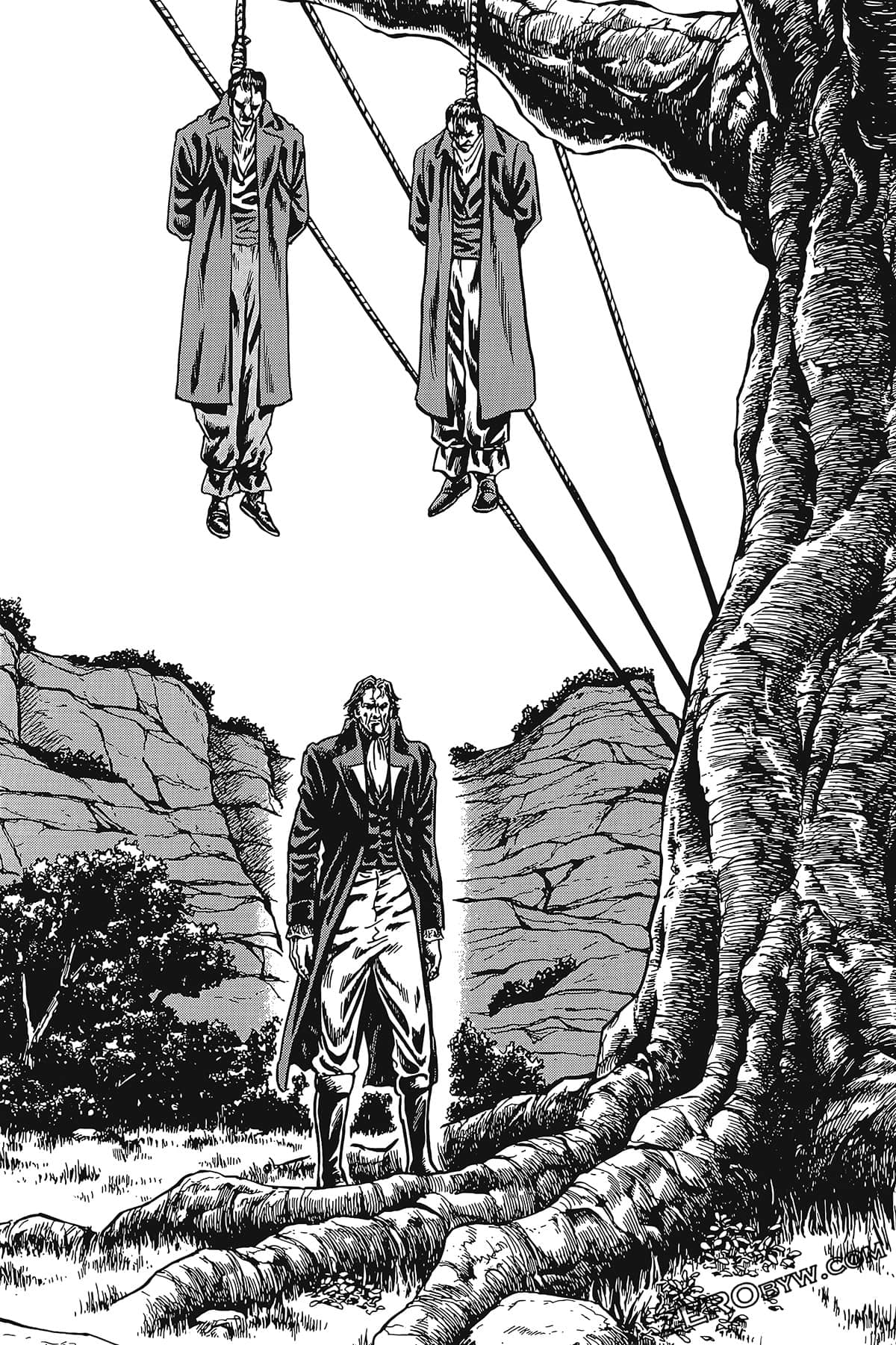 Page 121