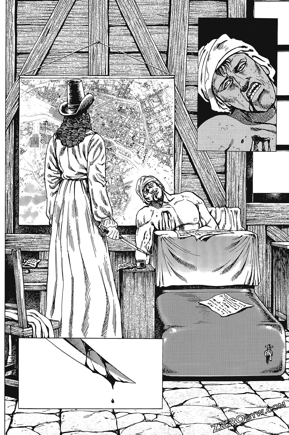Page 160