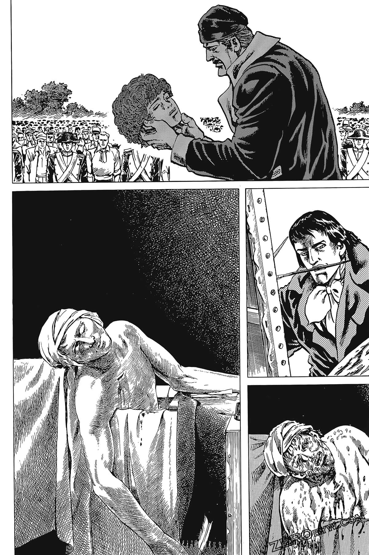 Page 176