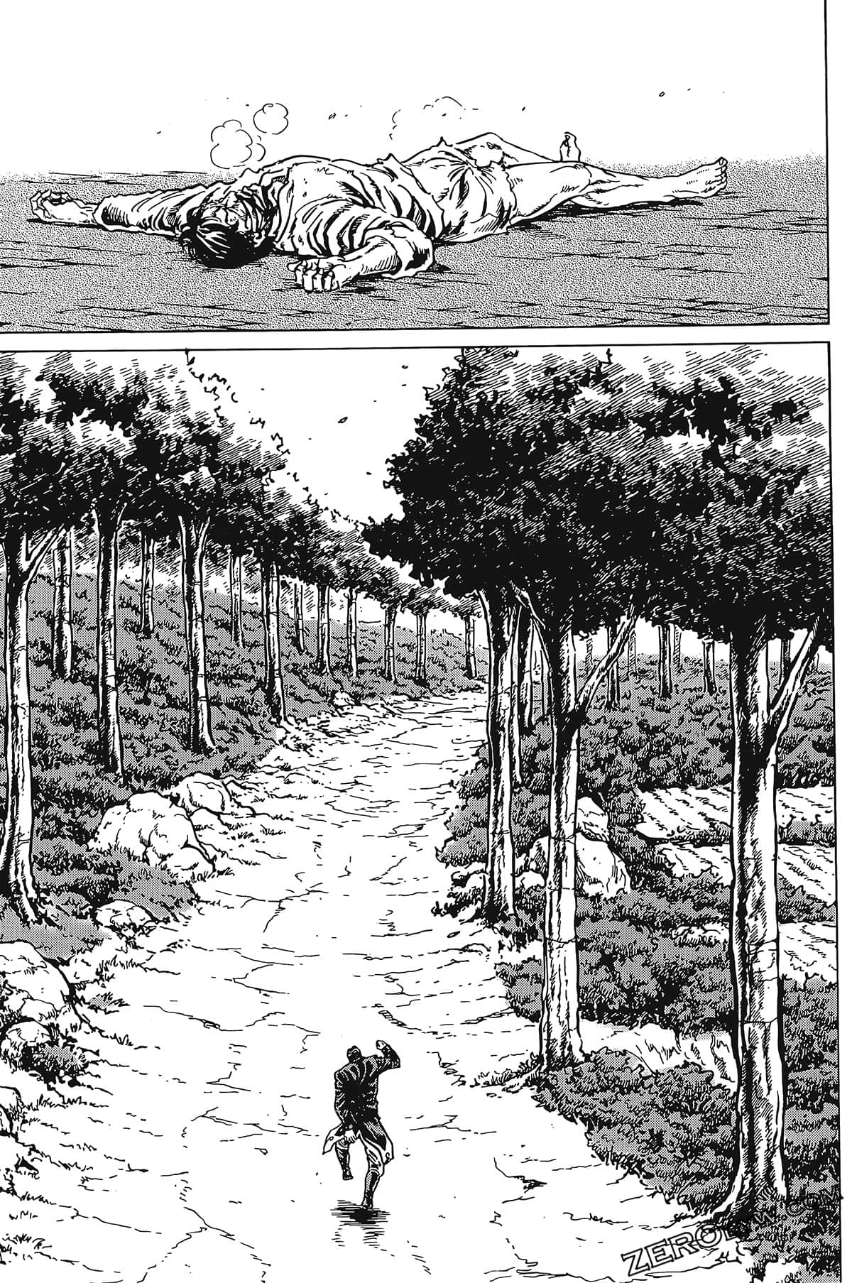 Page 185