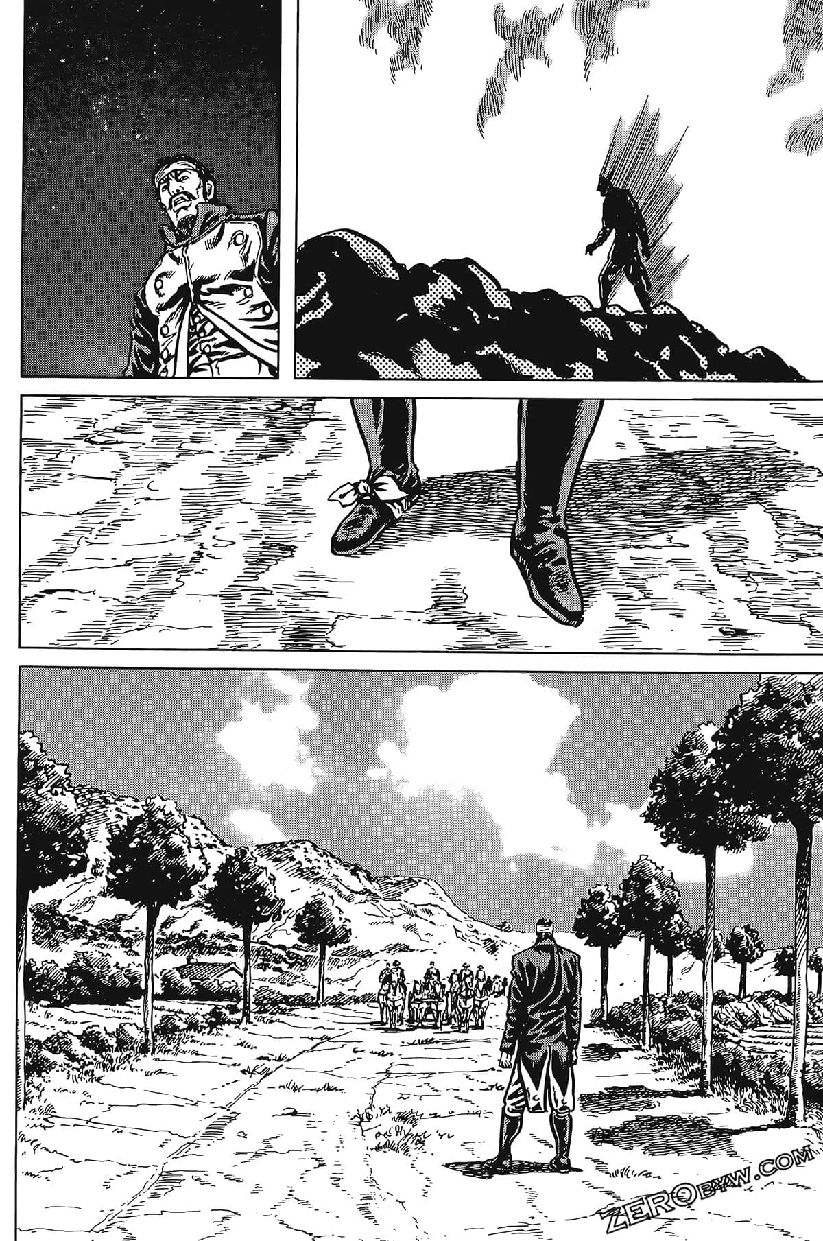 Page 186