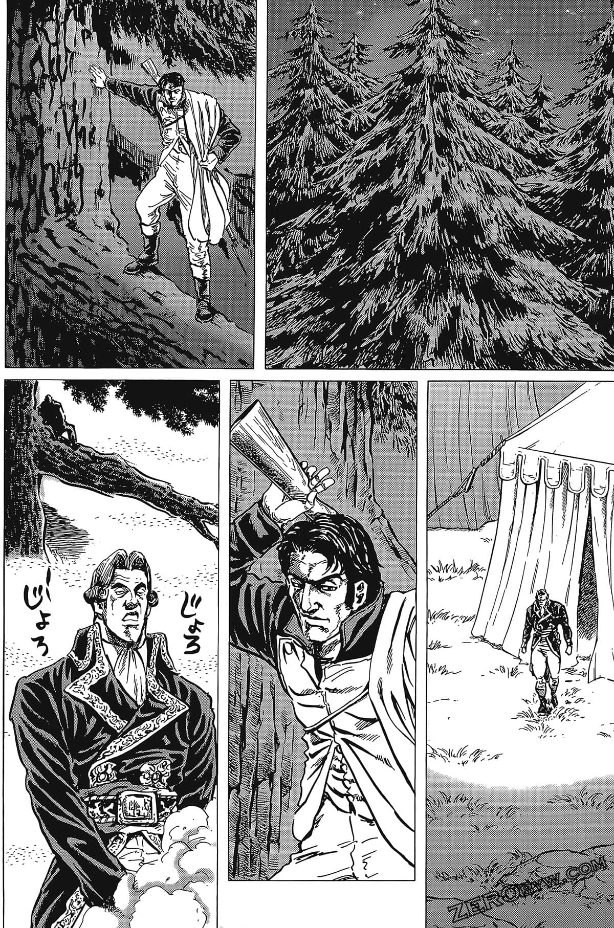 Page 46