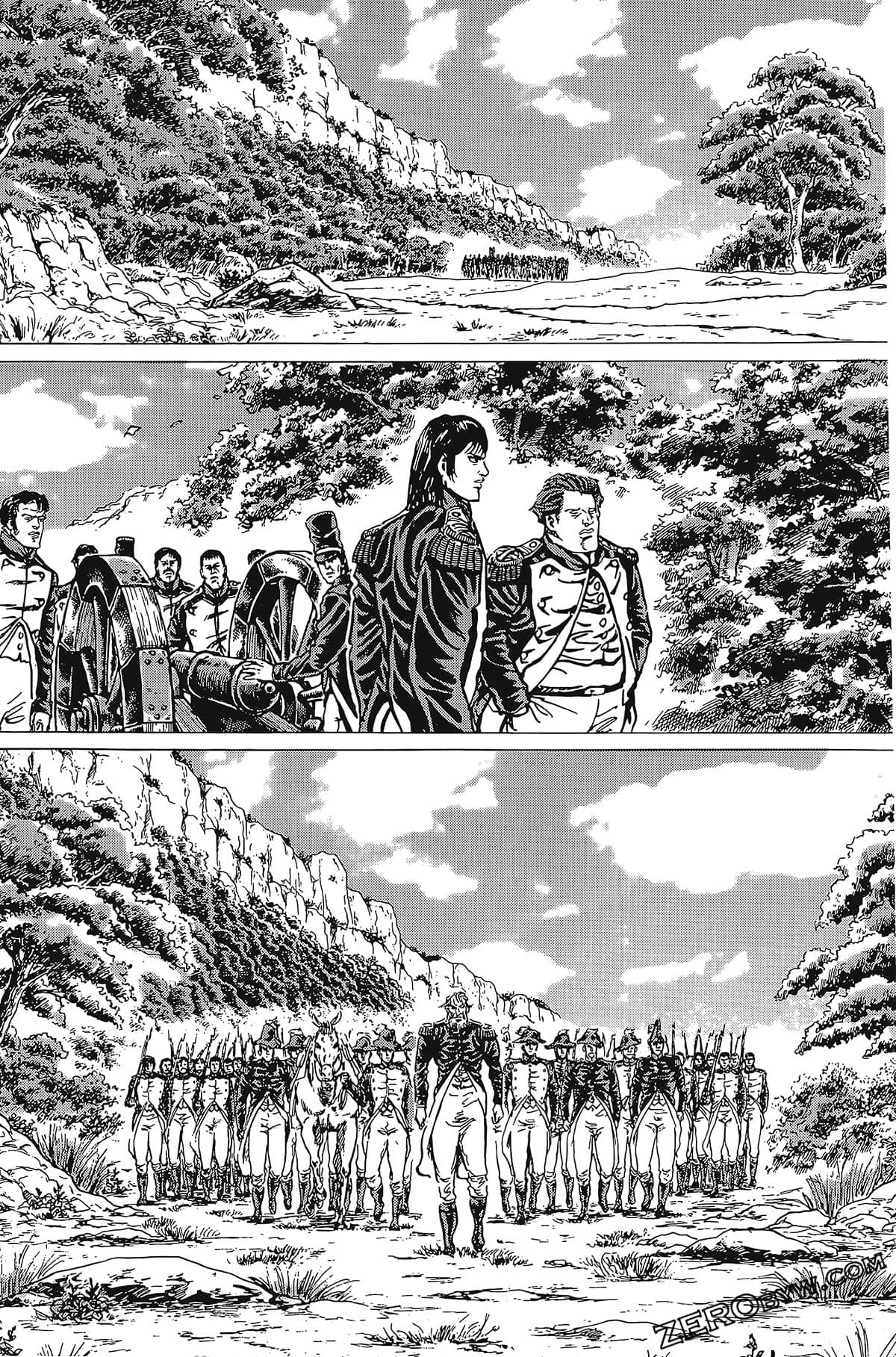 Page 70
