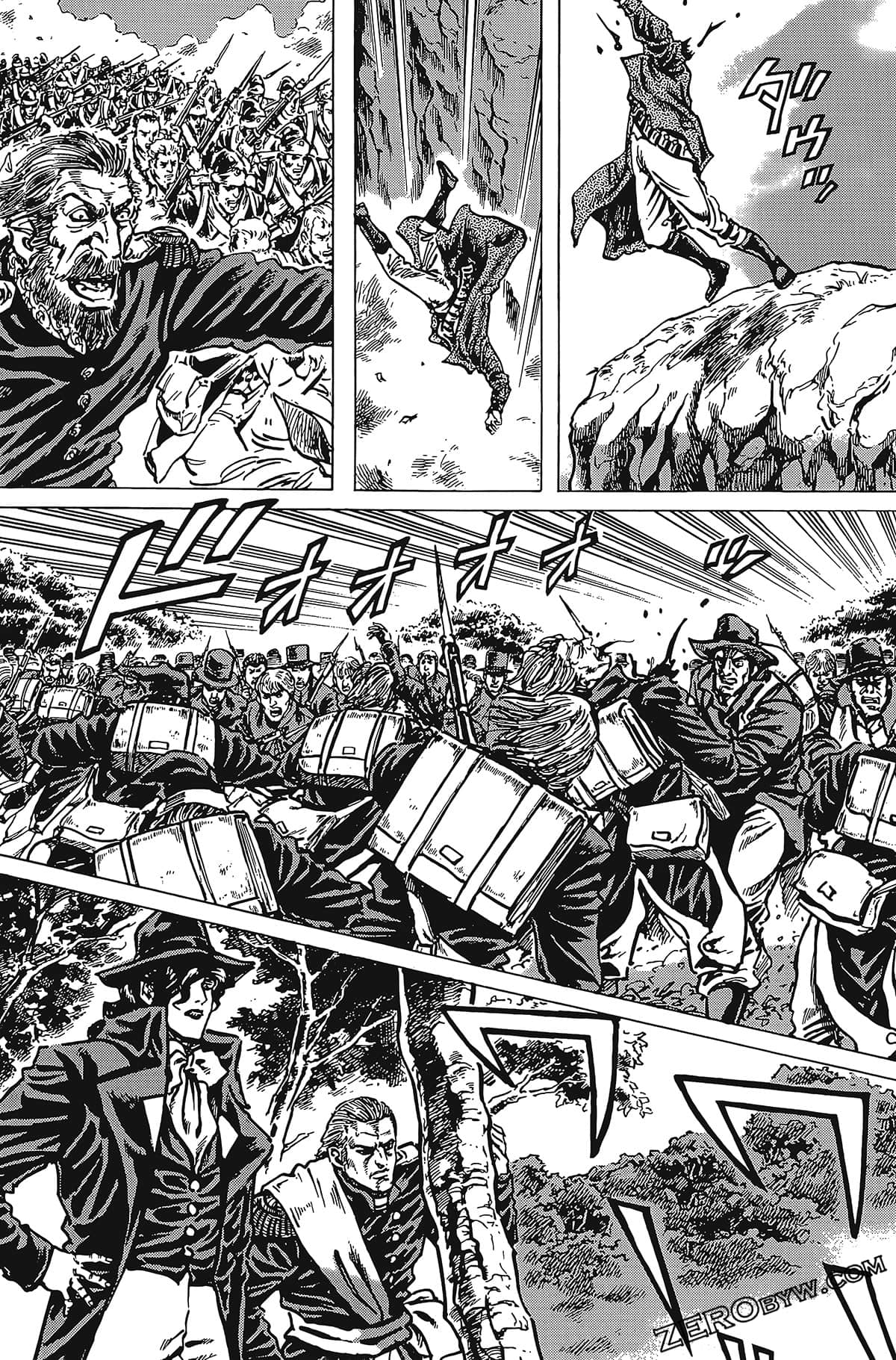 Page 114