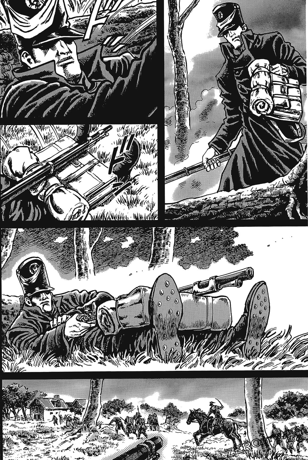 Page 134