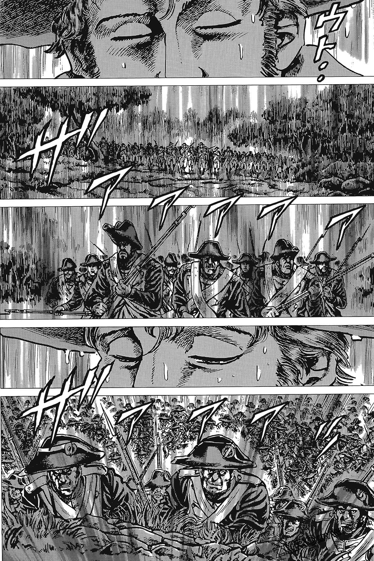 Page 162