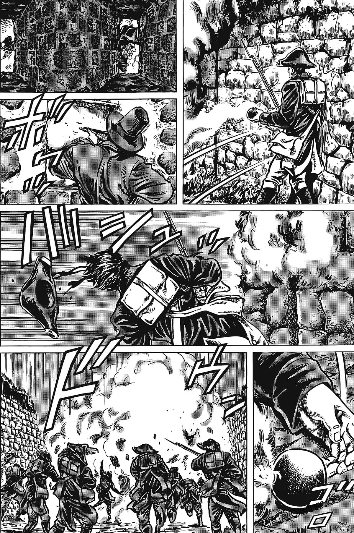 Page 178
