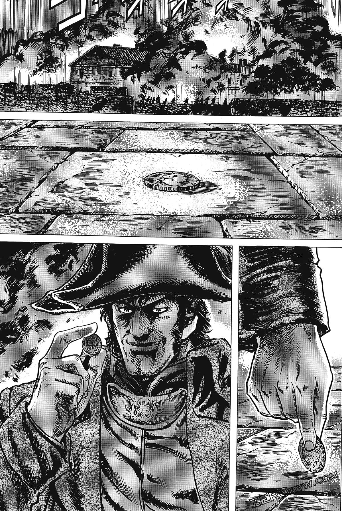 Page 191