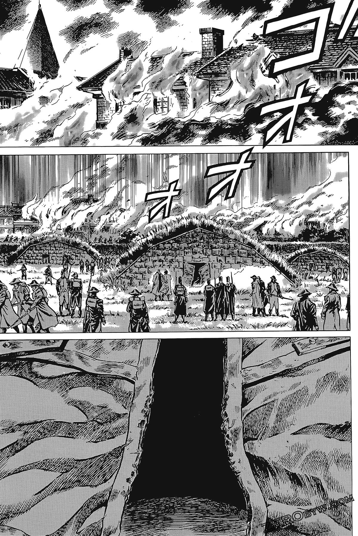 Page 211