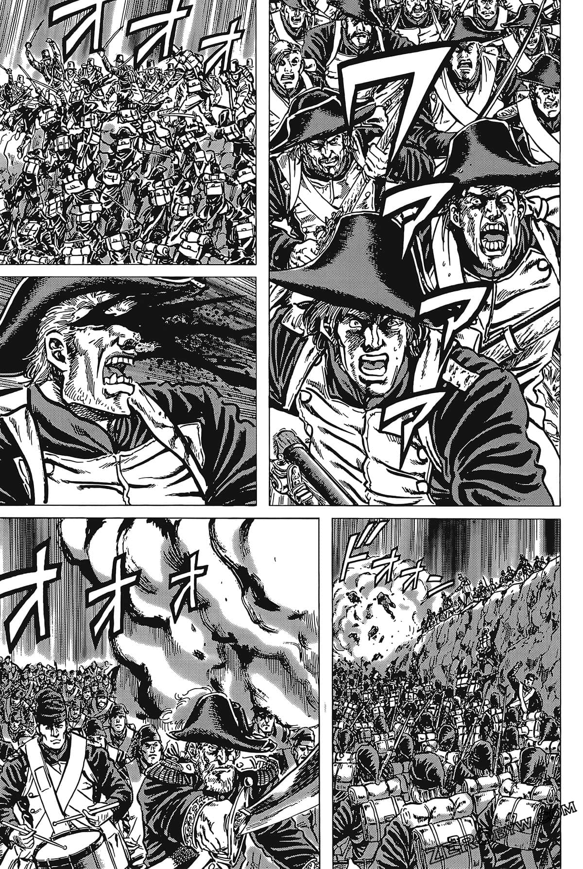 Page 213