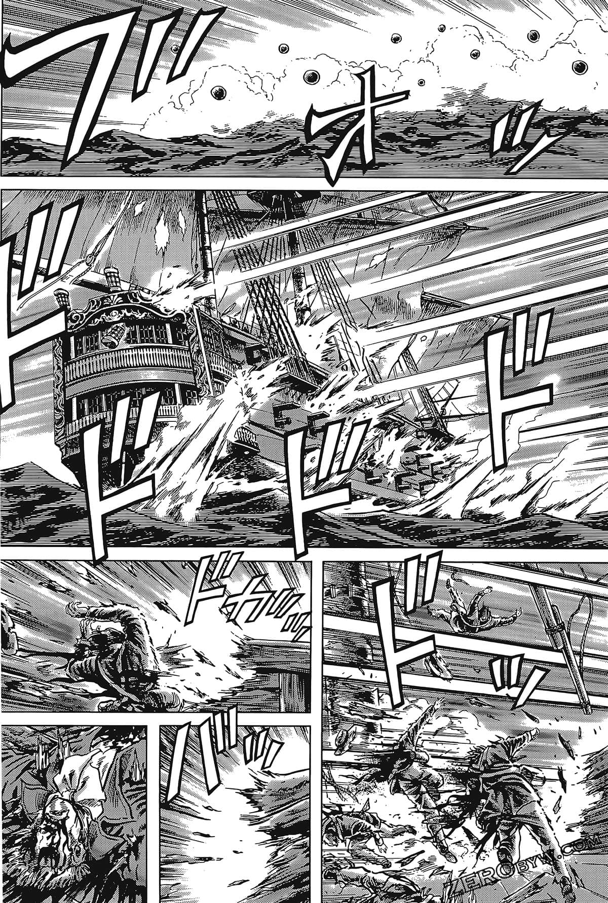 Page 62