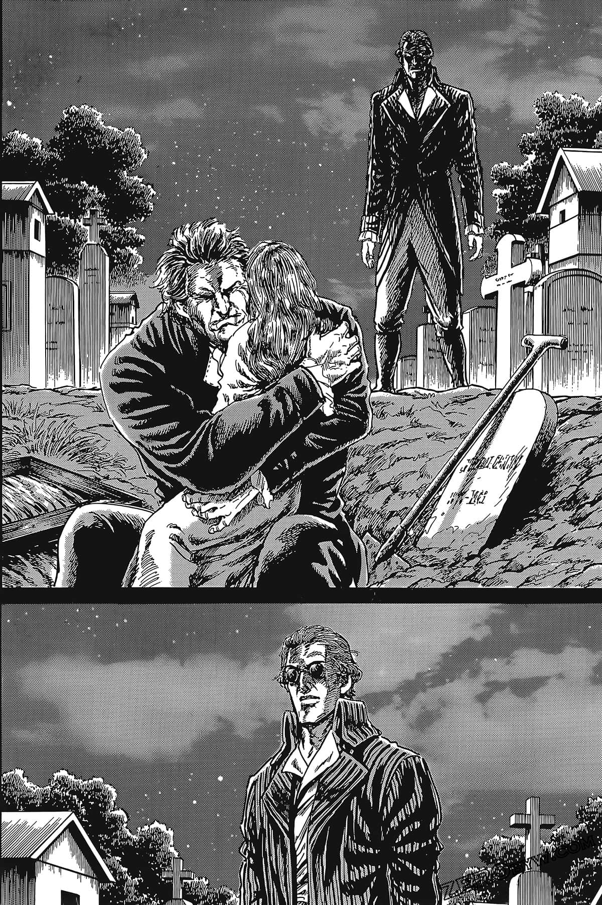 Page 150