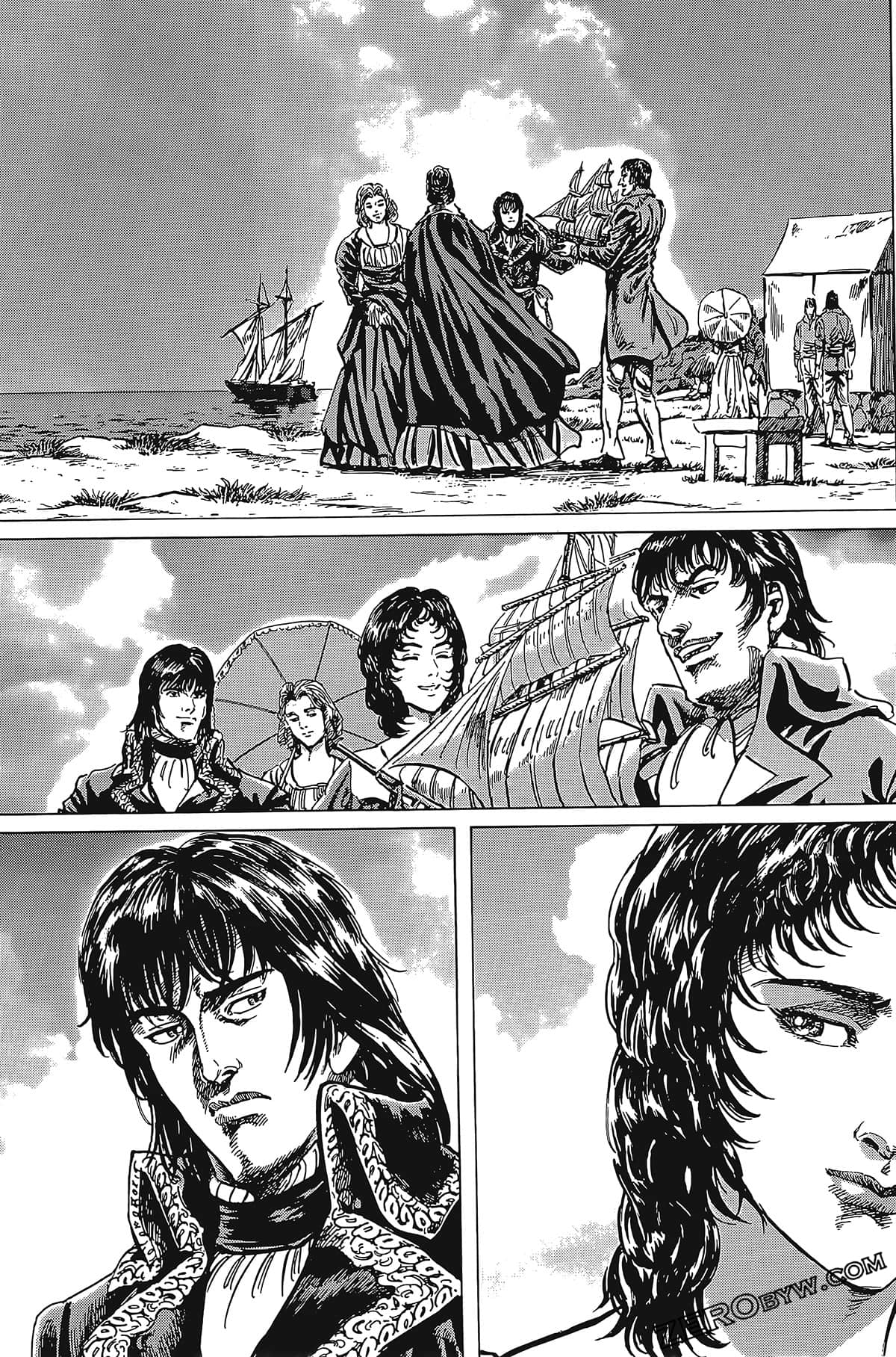 Page 193