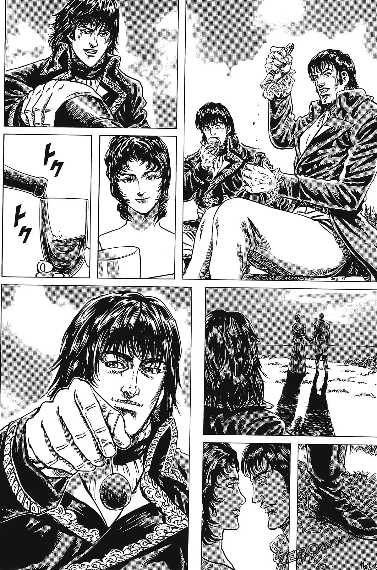 Page 194