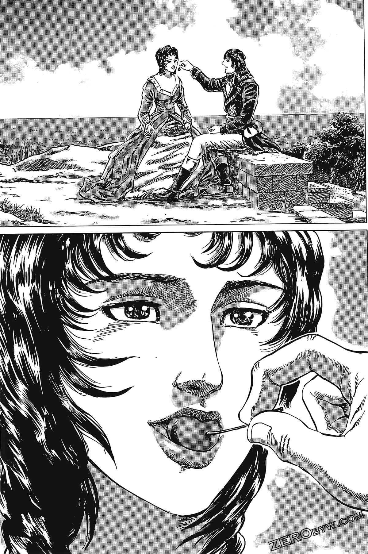 Page 195