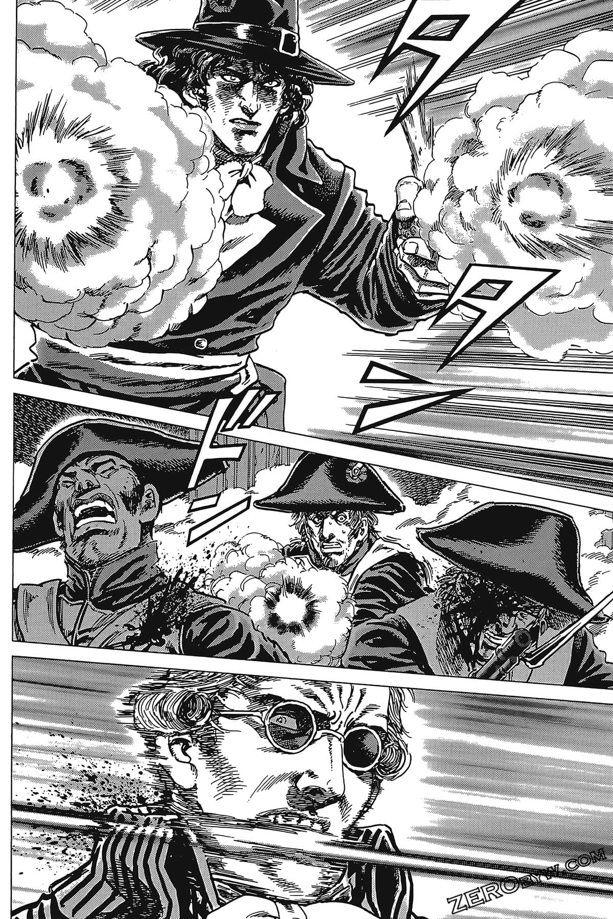 Page 94