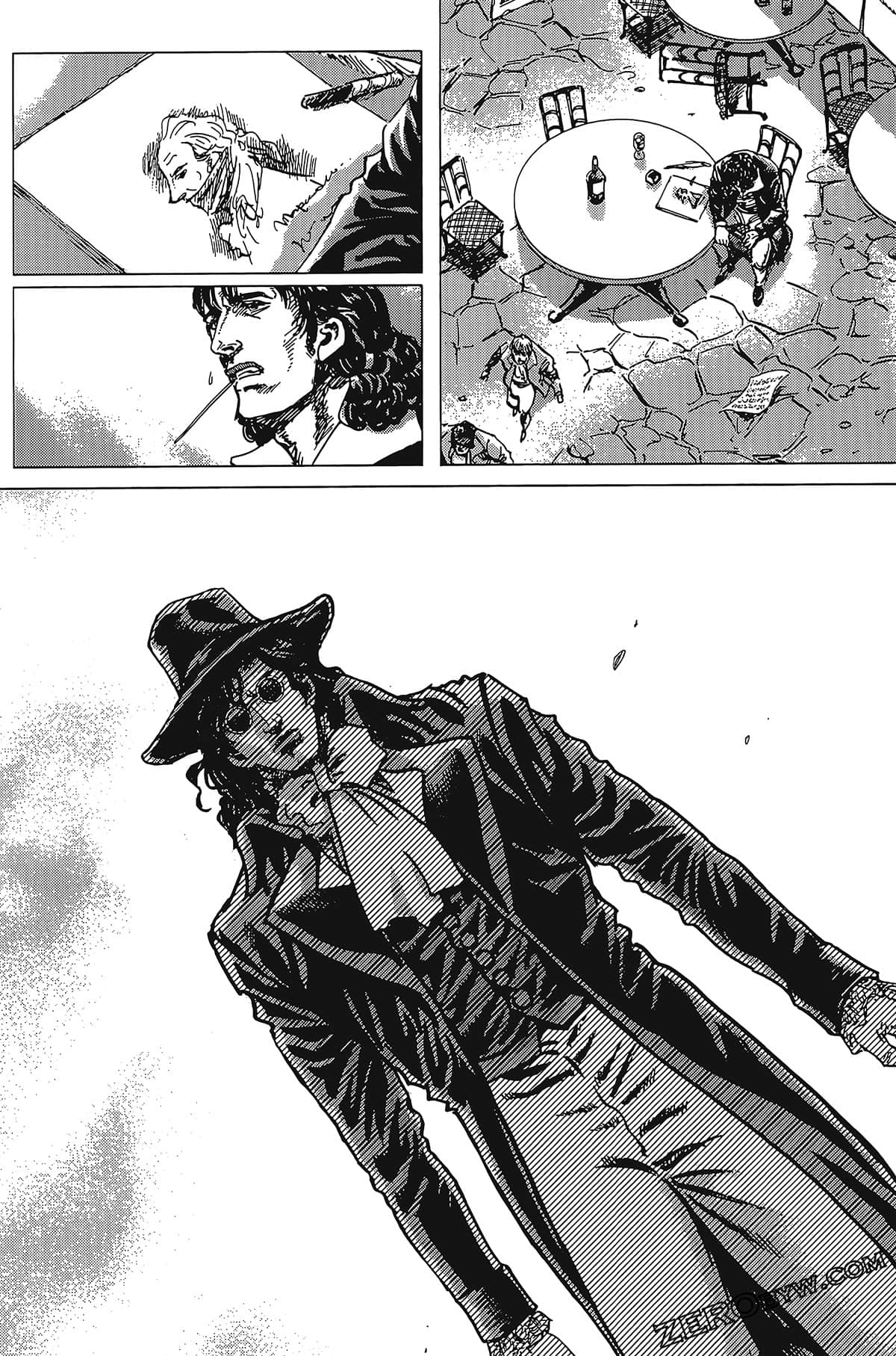 Page 104