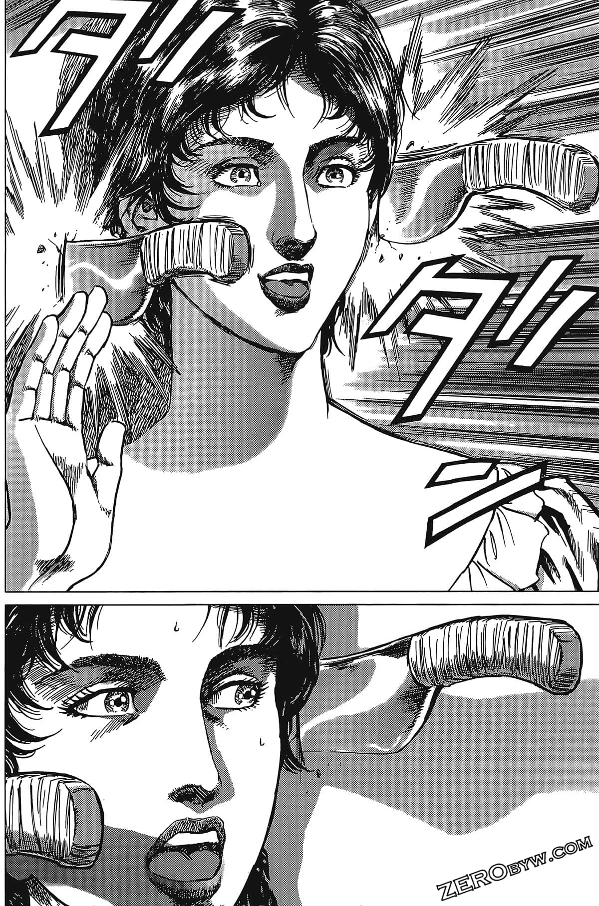 Page 168
