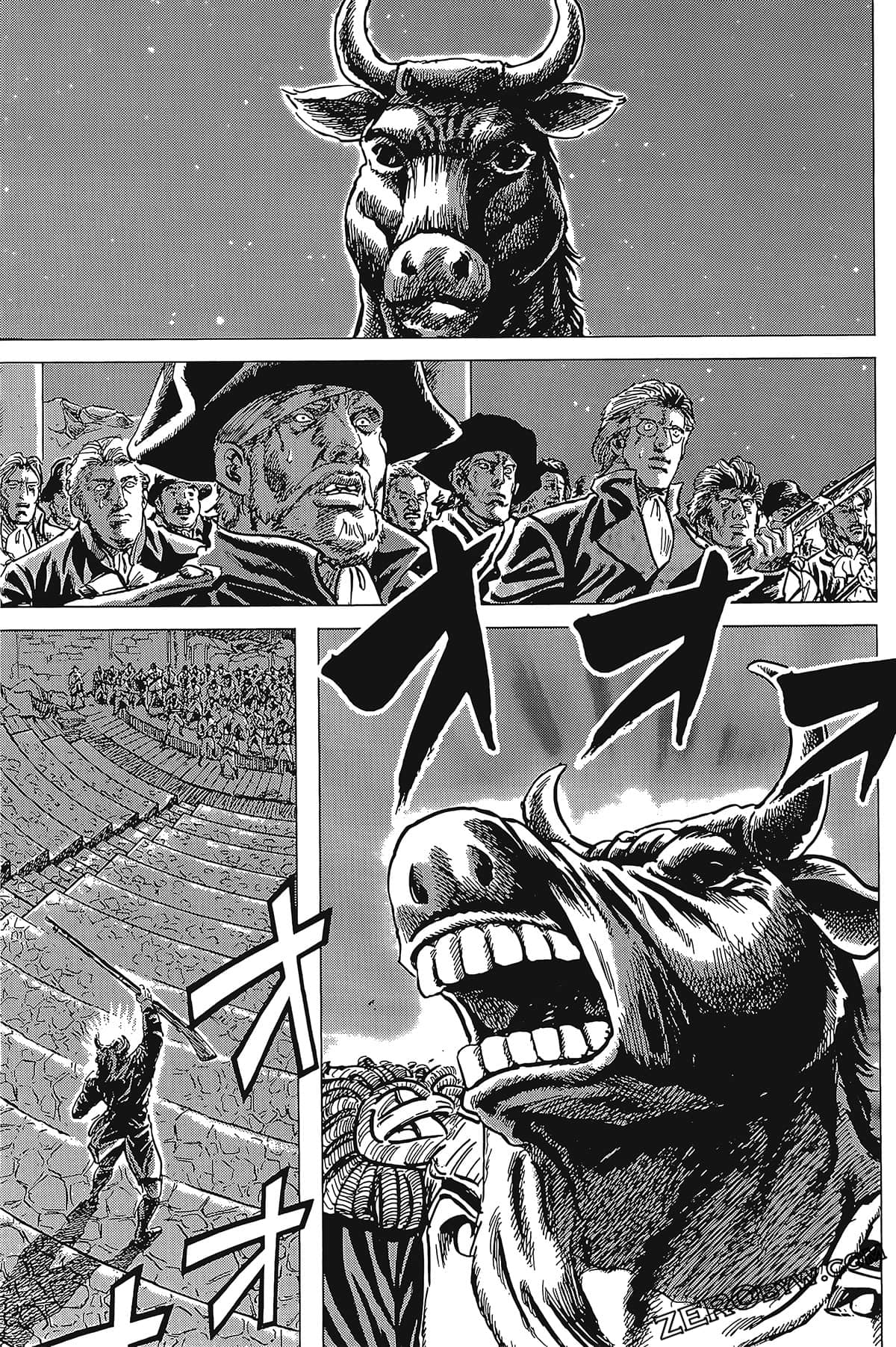 Page 191