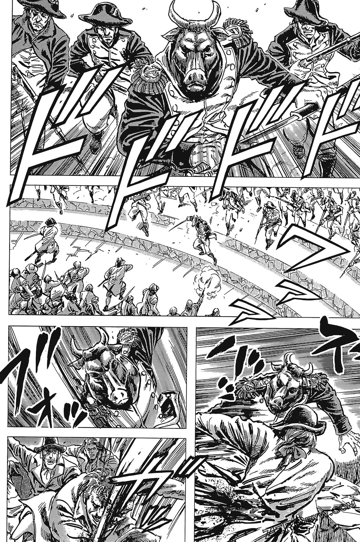 Page 194