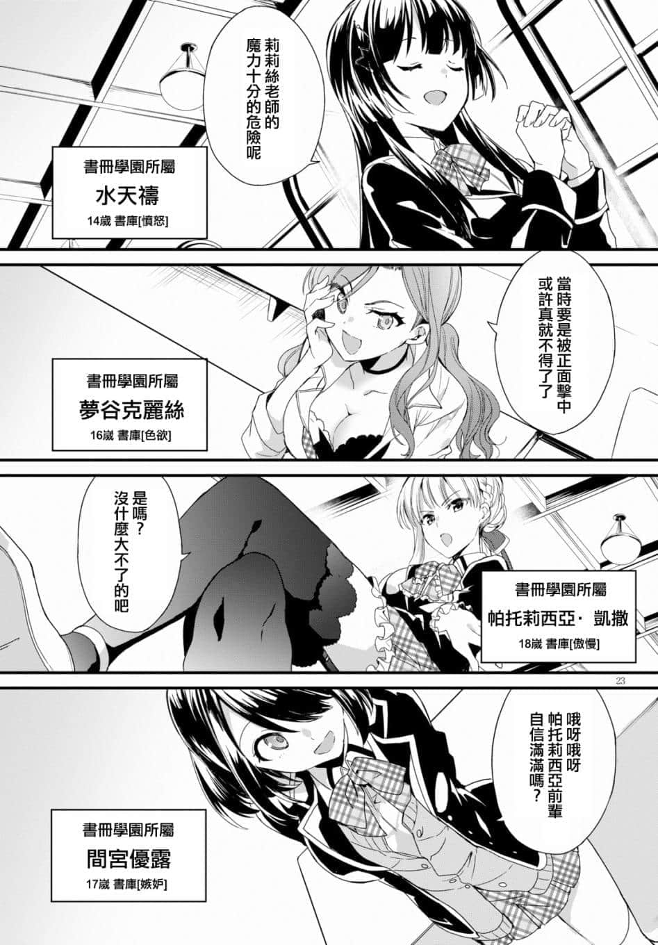 Page 22
