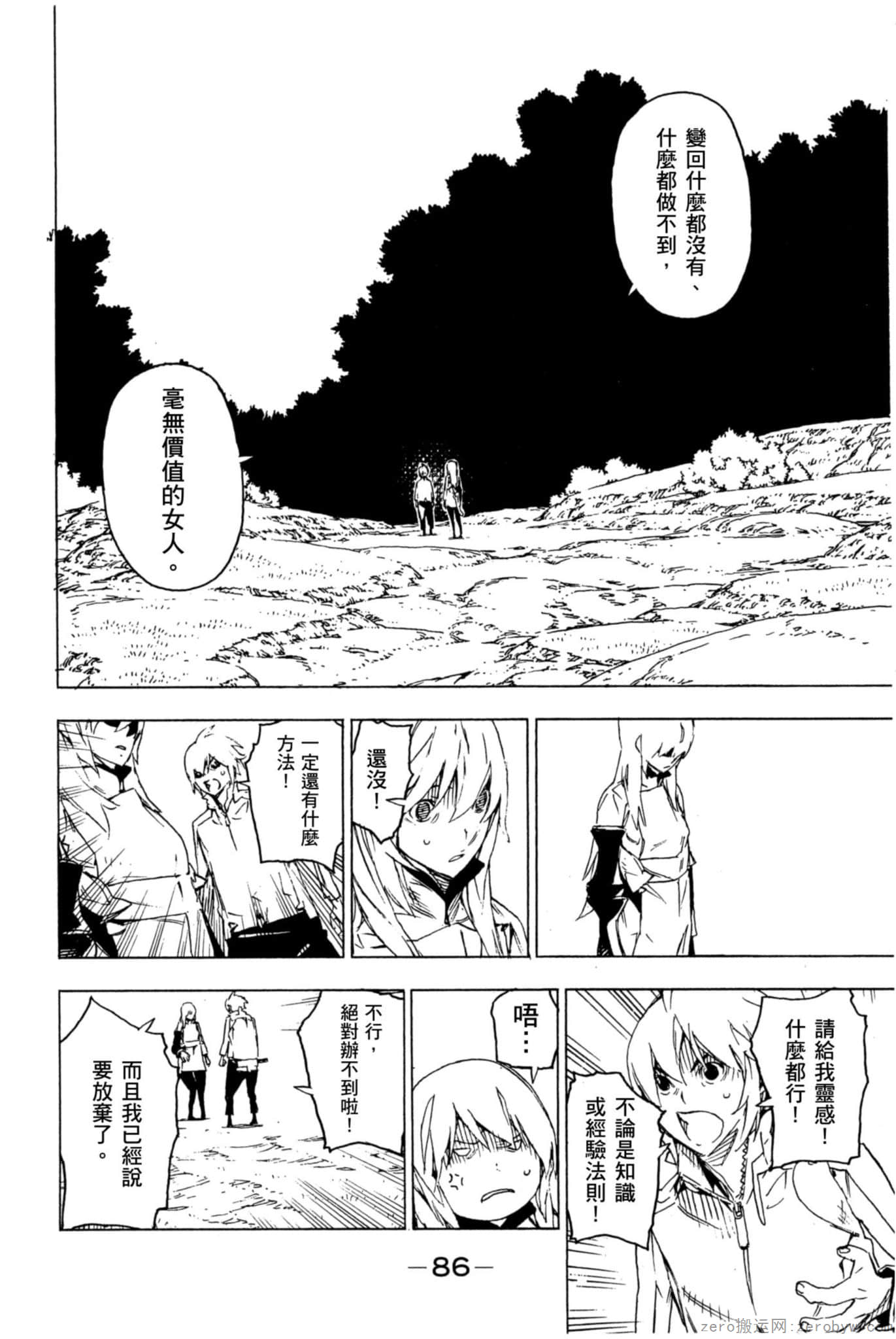 Page 87