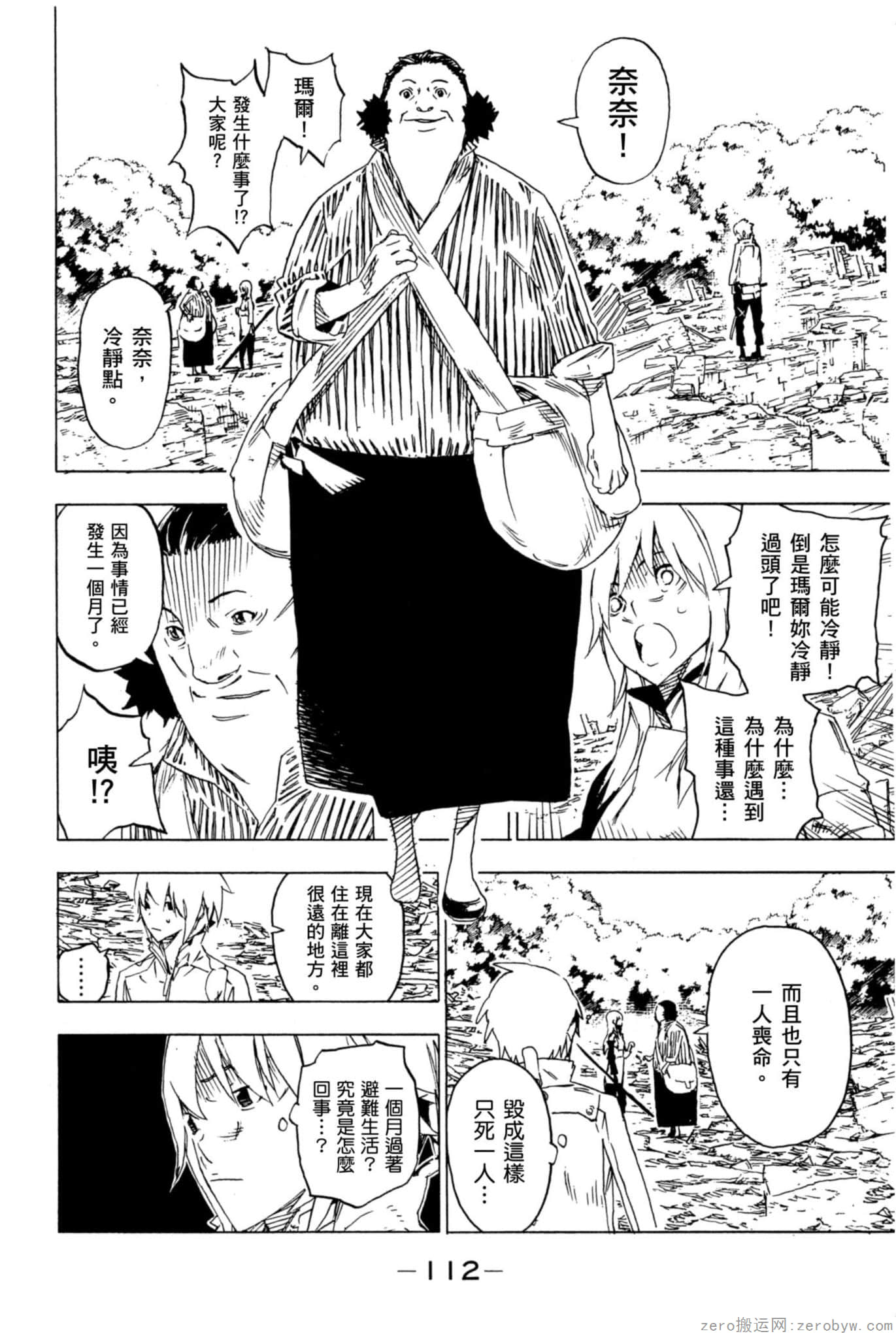 Page 113